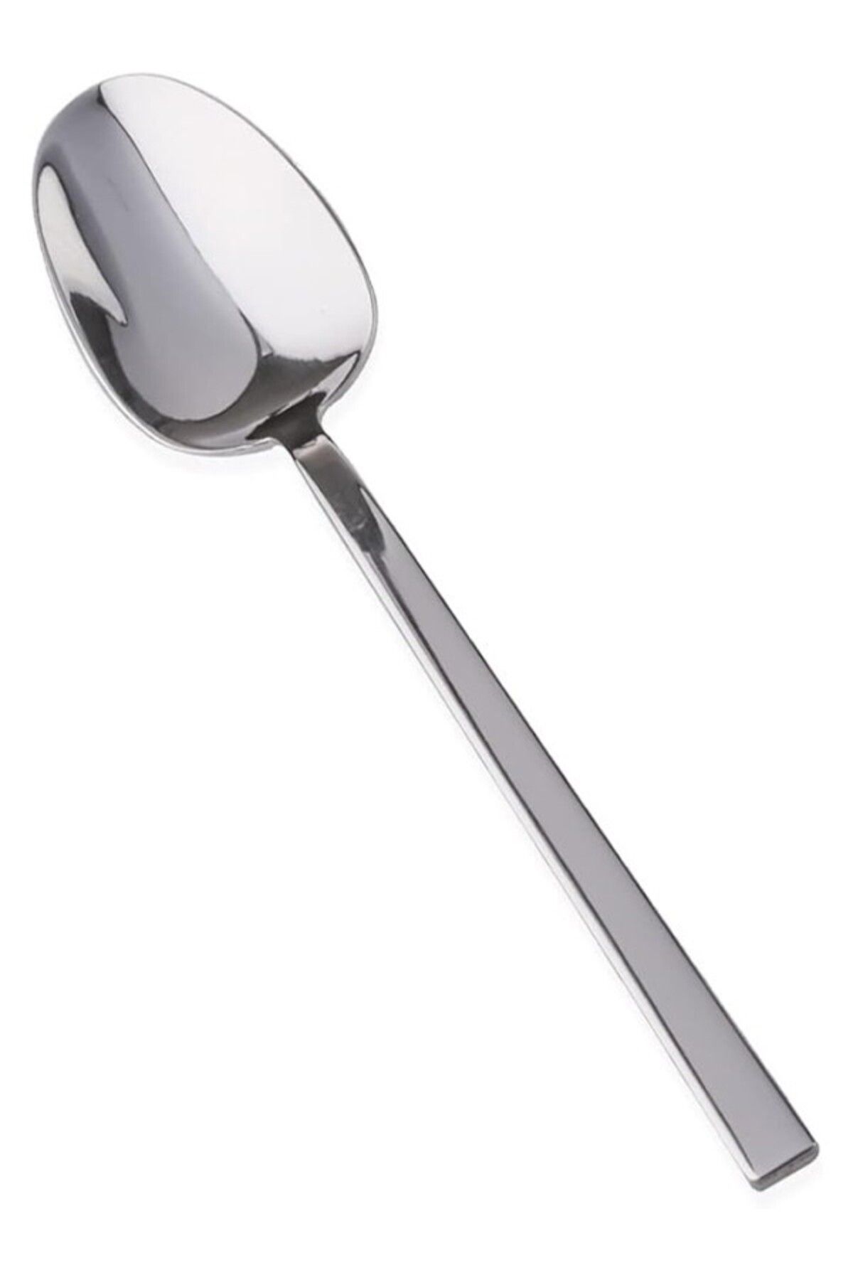 ShopZum Karaca Flame Tatlı Kaşığı