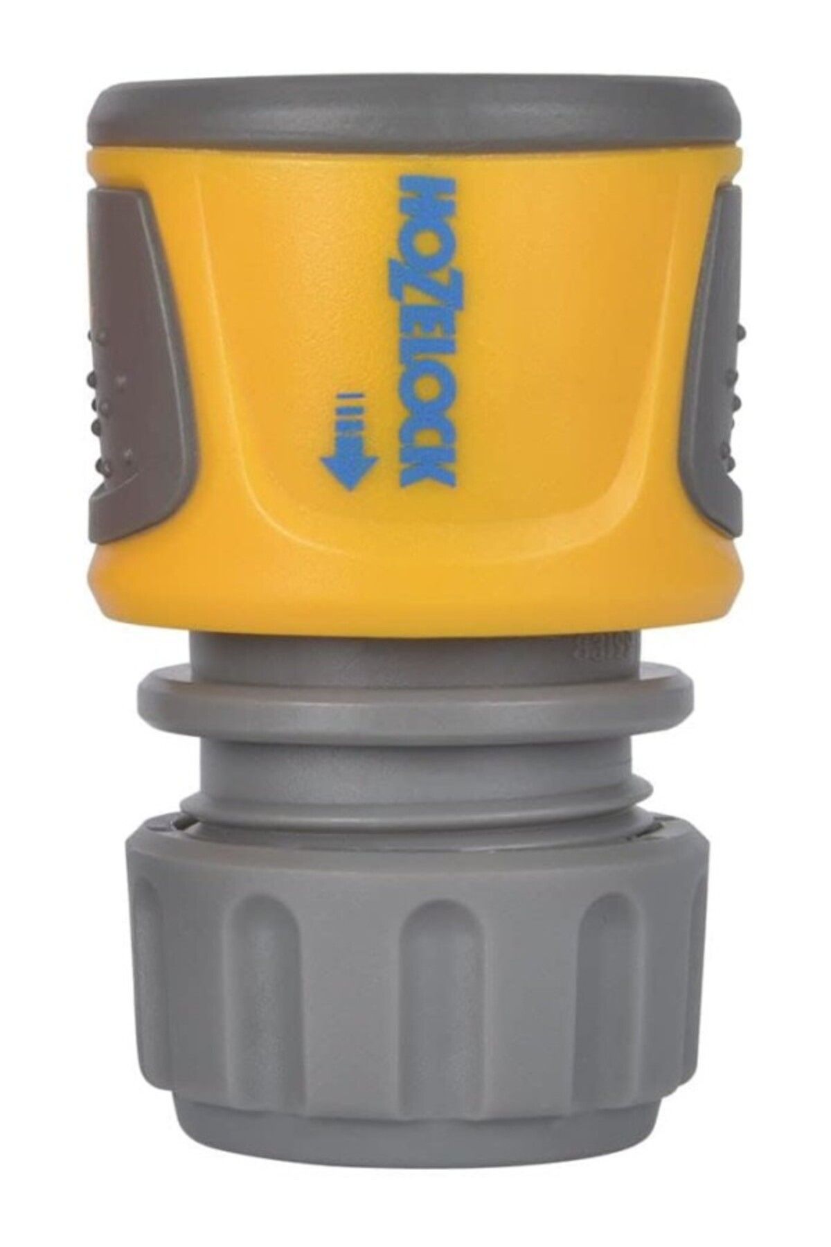ShopZum Hozelock 2080H Hortum Bağlantısı 3/4&Quot;