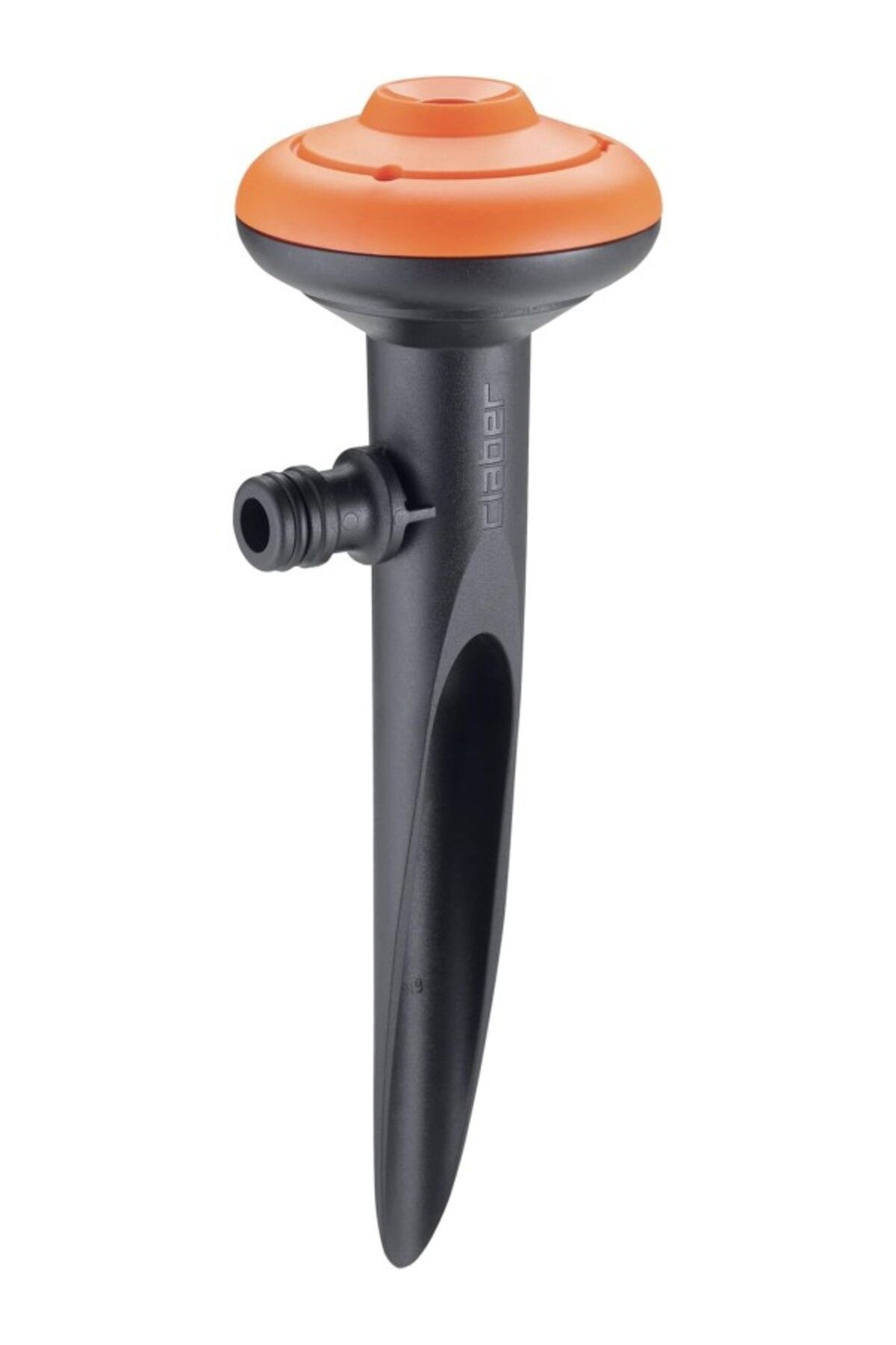 ShopZum Claber 8661 Spıke-Jet Sulama Fıskiyesi