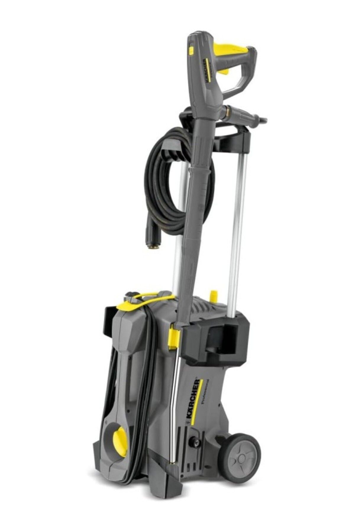 ShopZum Pro Hd 400
