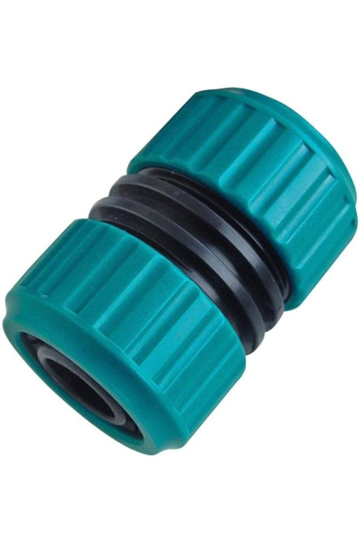 ShopZum Raco Expert 55175 Profi Hortum Ekleme Ve Tamir Adaptörü 1&Quot;