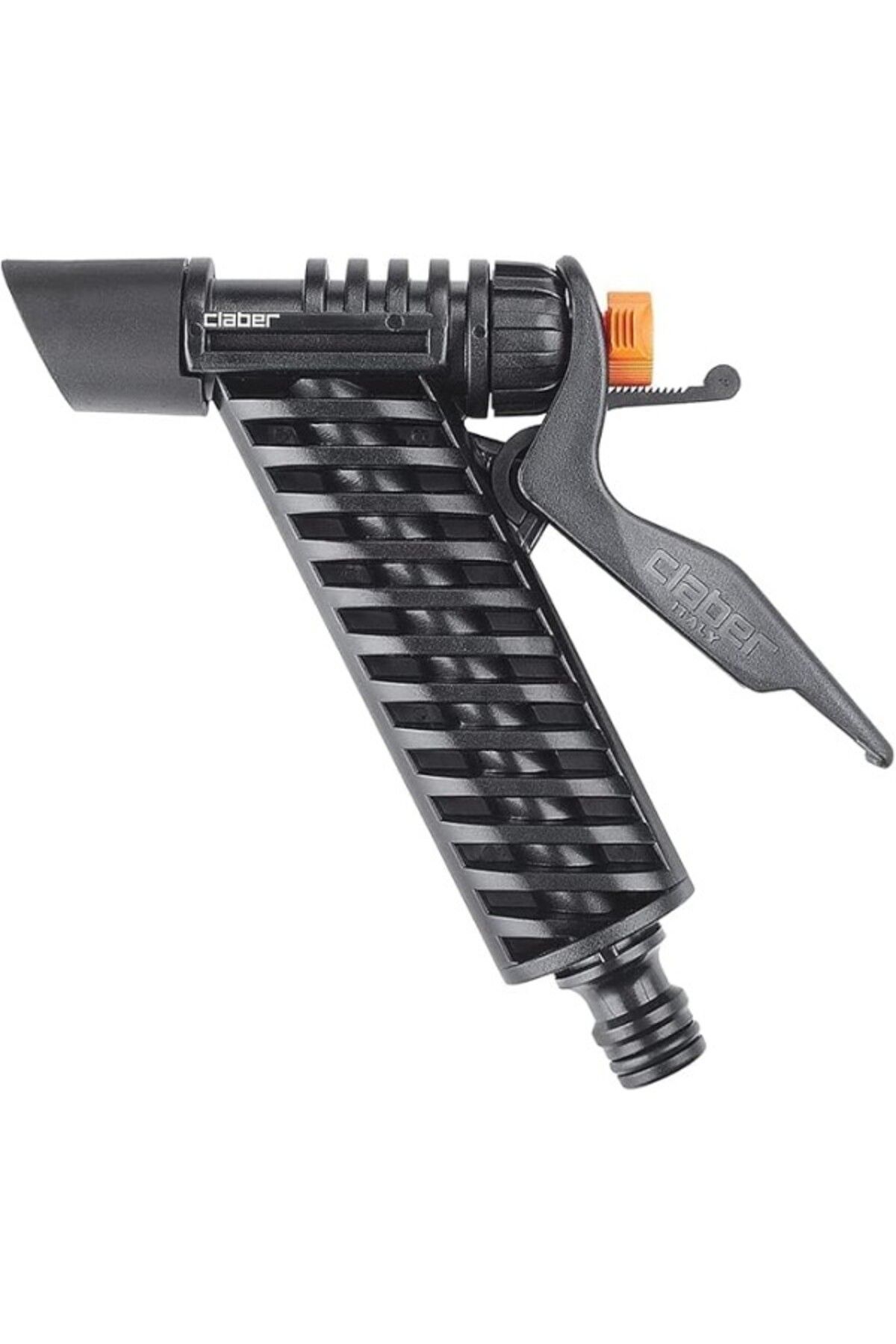 ShopZum Claber 8756 Spray Pistol Sulama Tabancası
