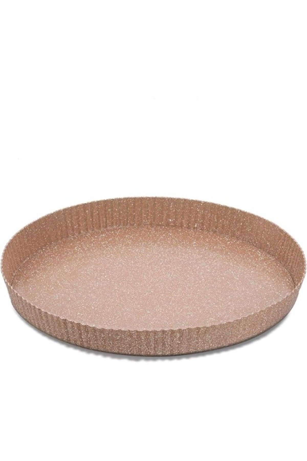 ShopZum Torta Çıkabilir Tart Kalıbı