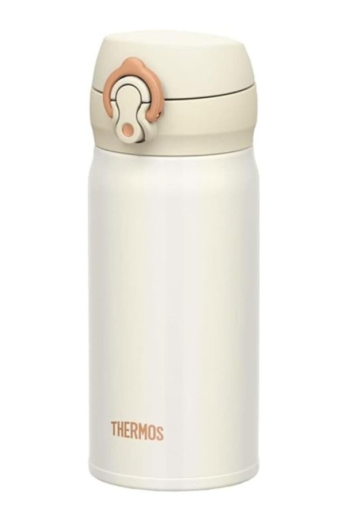 ShopZum Jnl-350 Ultralight Mug 0.35 Lt Beyaz Termos
