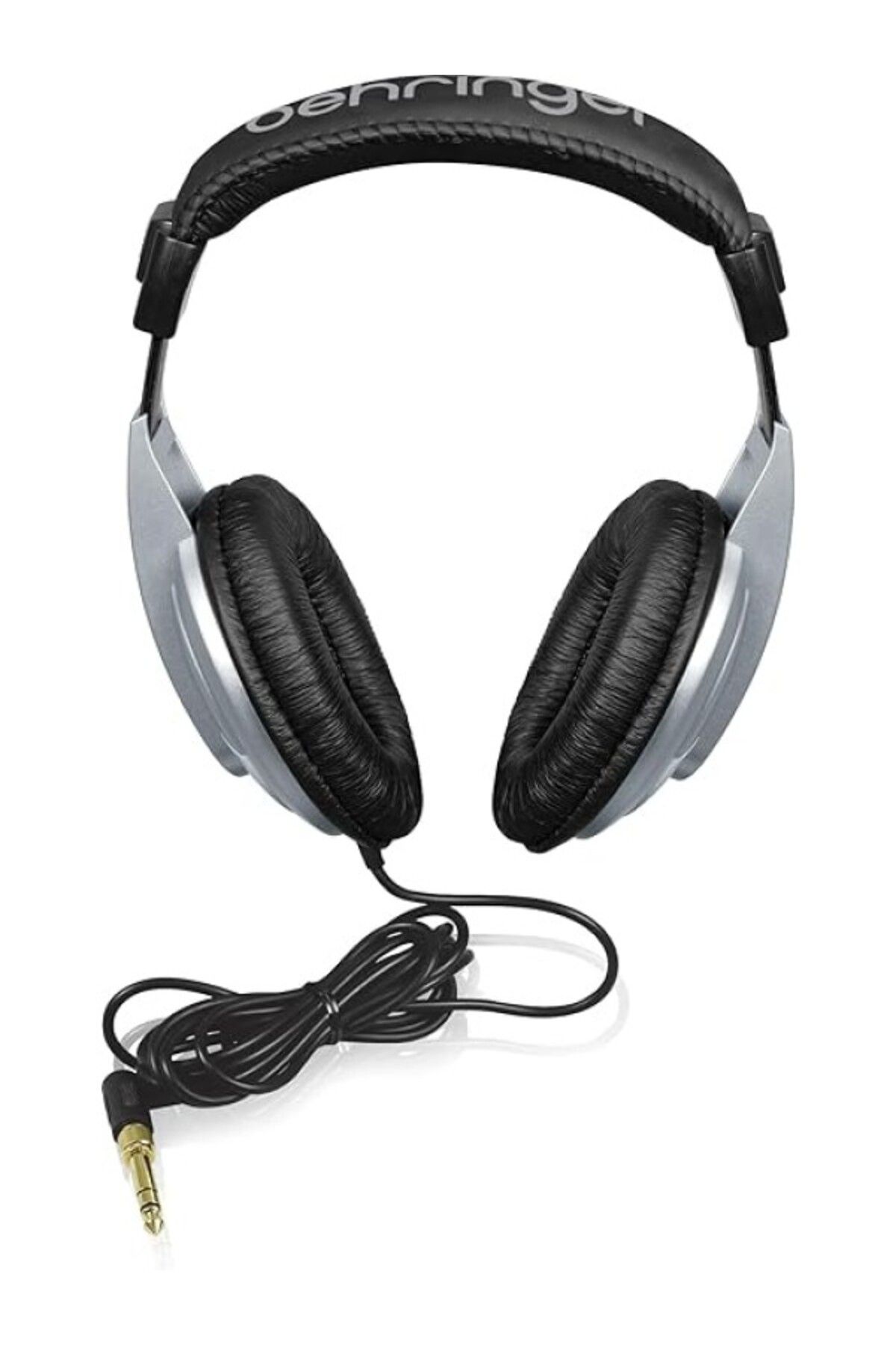 ShopZum Behringer Hpm1000 Çok Amaçlı Stüdyo Kulaklığı