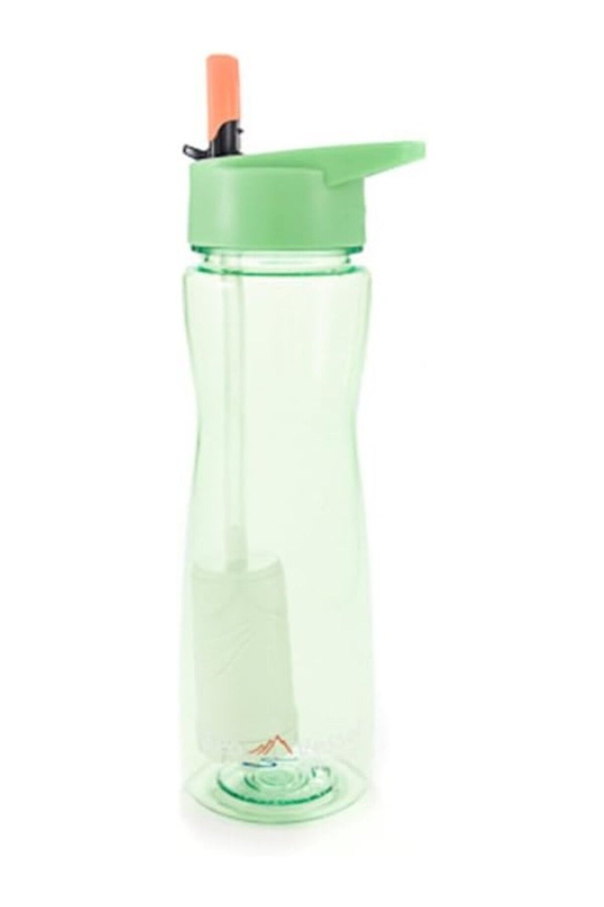 ShopZum Eco Vessel Aqua Vessel Ultra Filtre Tritan Termos 0.75 Lt, 201588