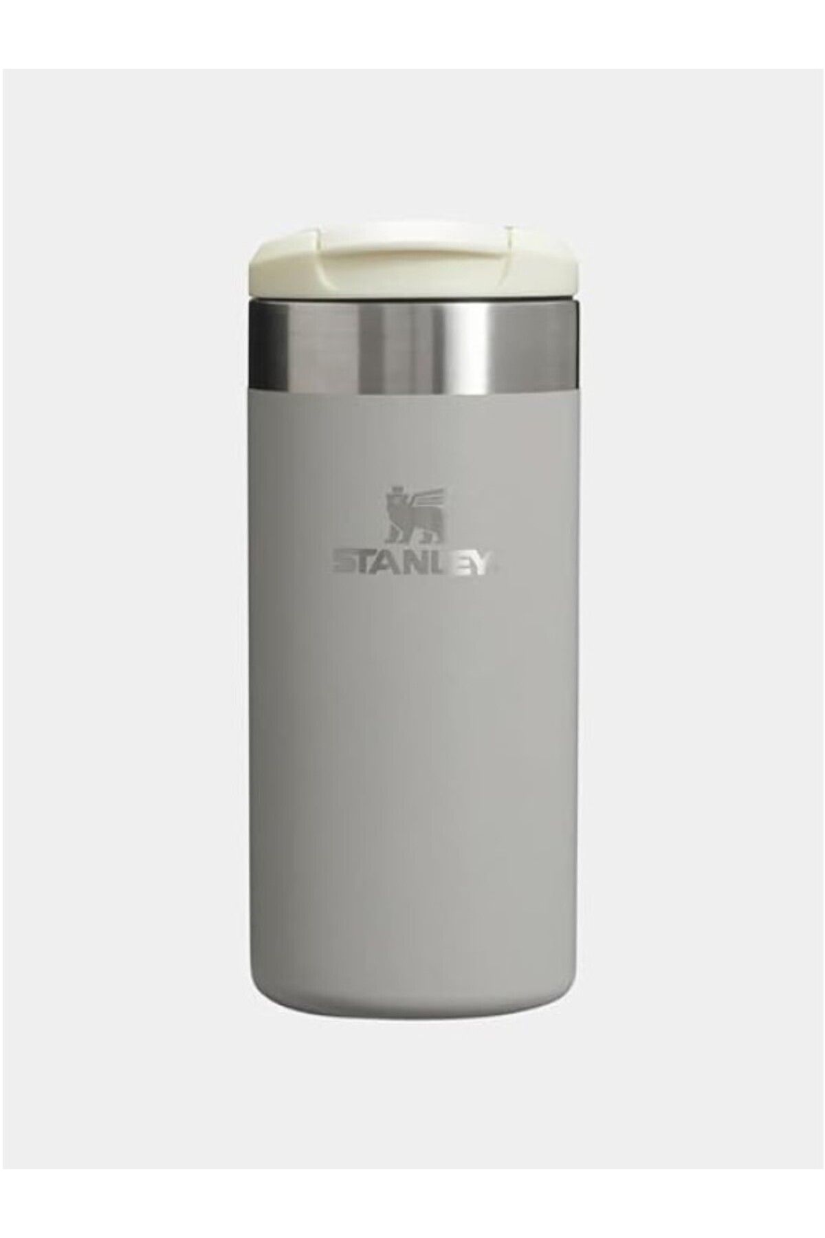ShopZum The Aerolight Transit Mug .35L / 12 Oz Ash 10-10788-104