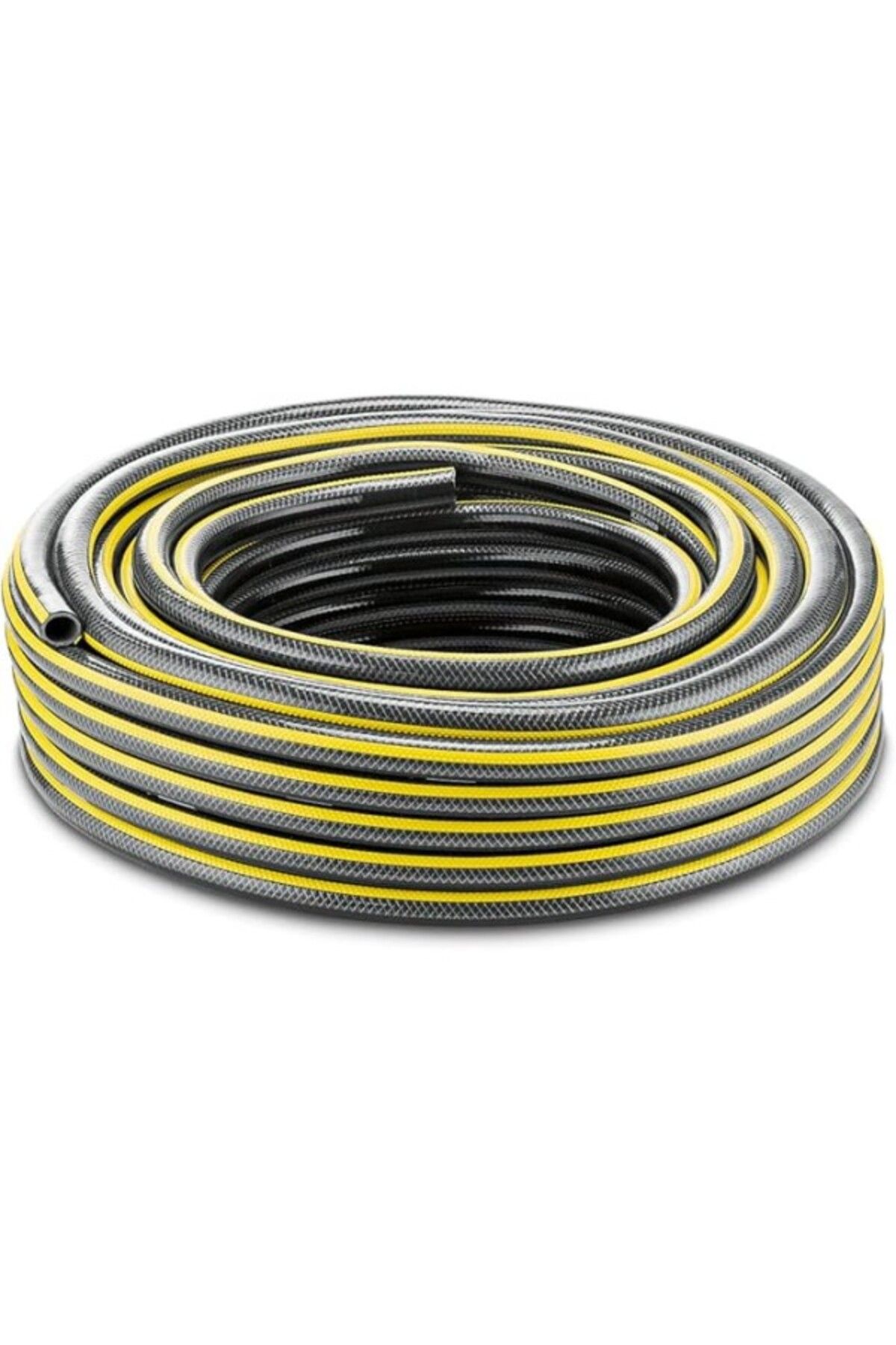 ShopZum Hose Performance Plus (1/2&Quot;, 20M)