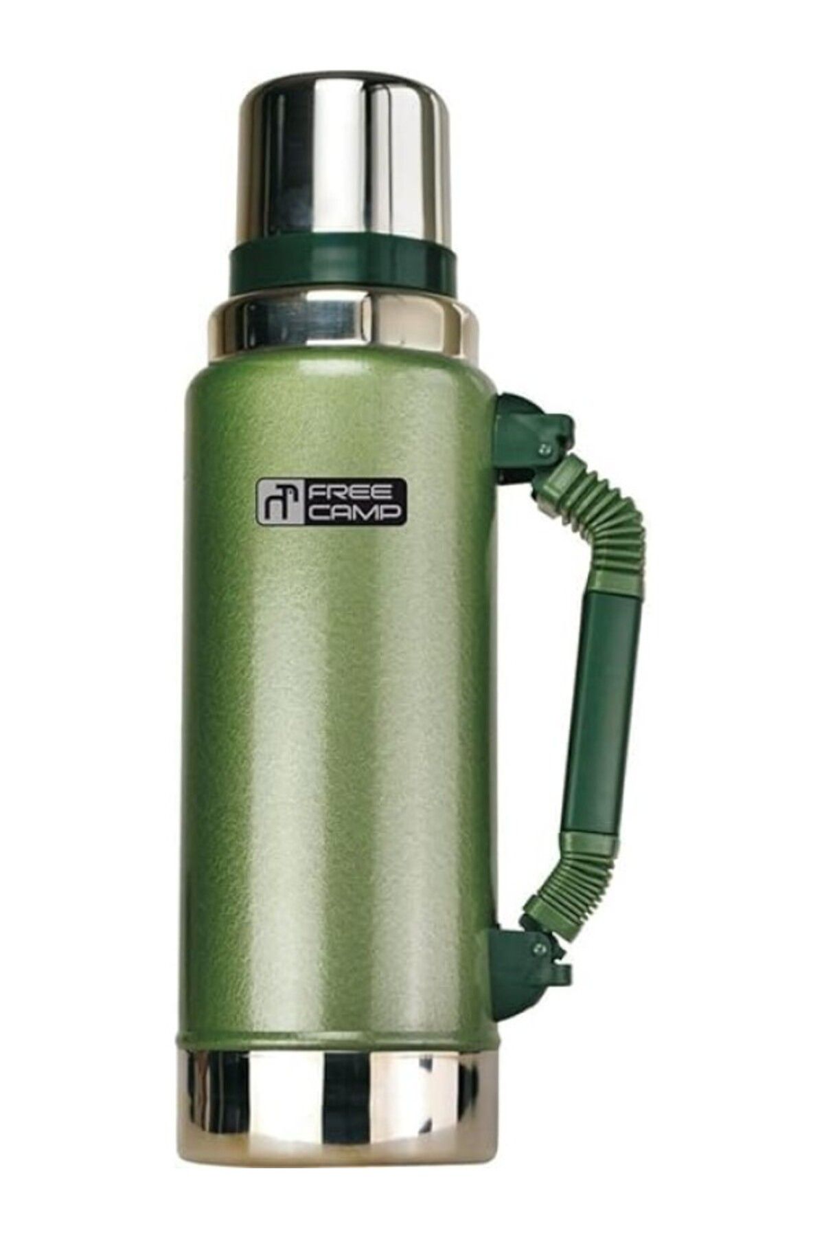 ShopZum Termos 1.25 Lt