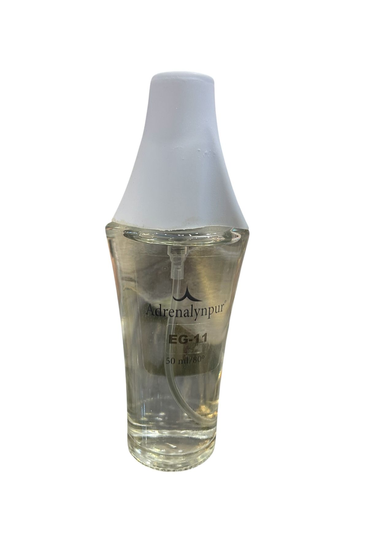 ADRENALYNPUR Eg-11 Erkek Parfüm 50ml