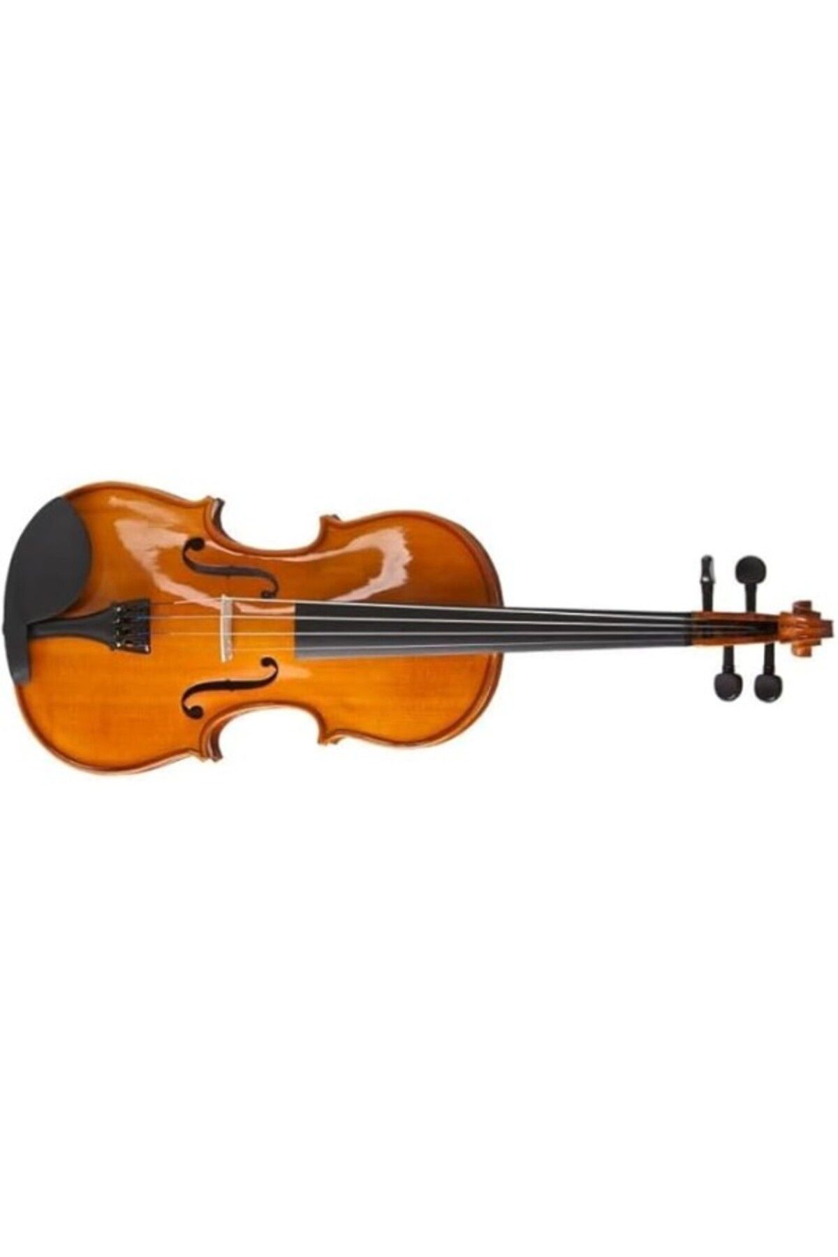ShopZum Valencia V16034 Keman (9-12 Yaş Aralığı)