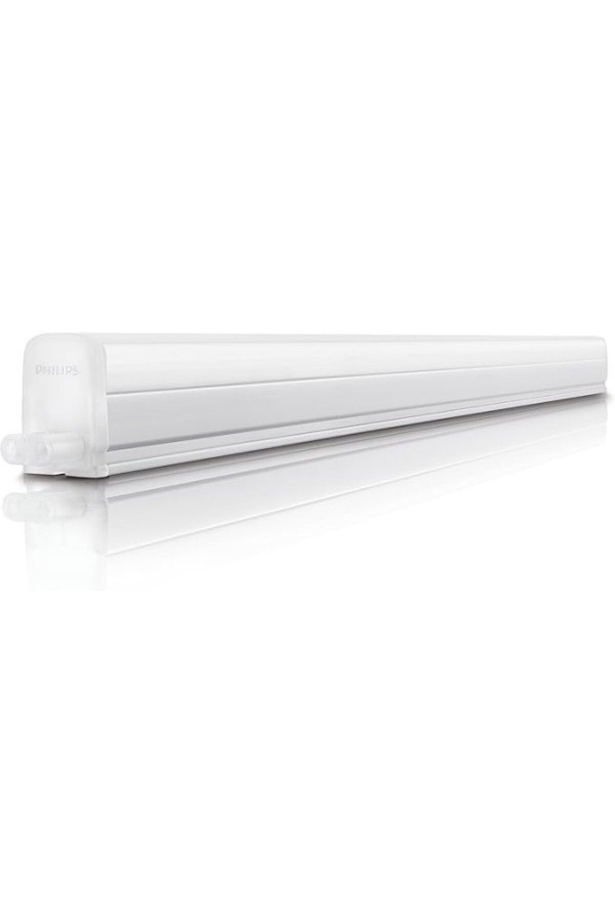 ShopZum 31092 Trunklinea Led Bant Armatür 7W 3000K Sarı Işık