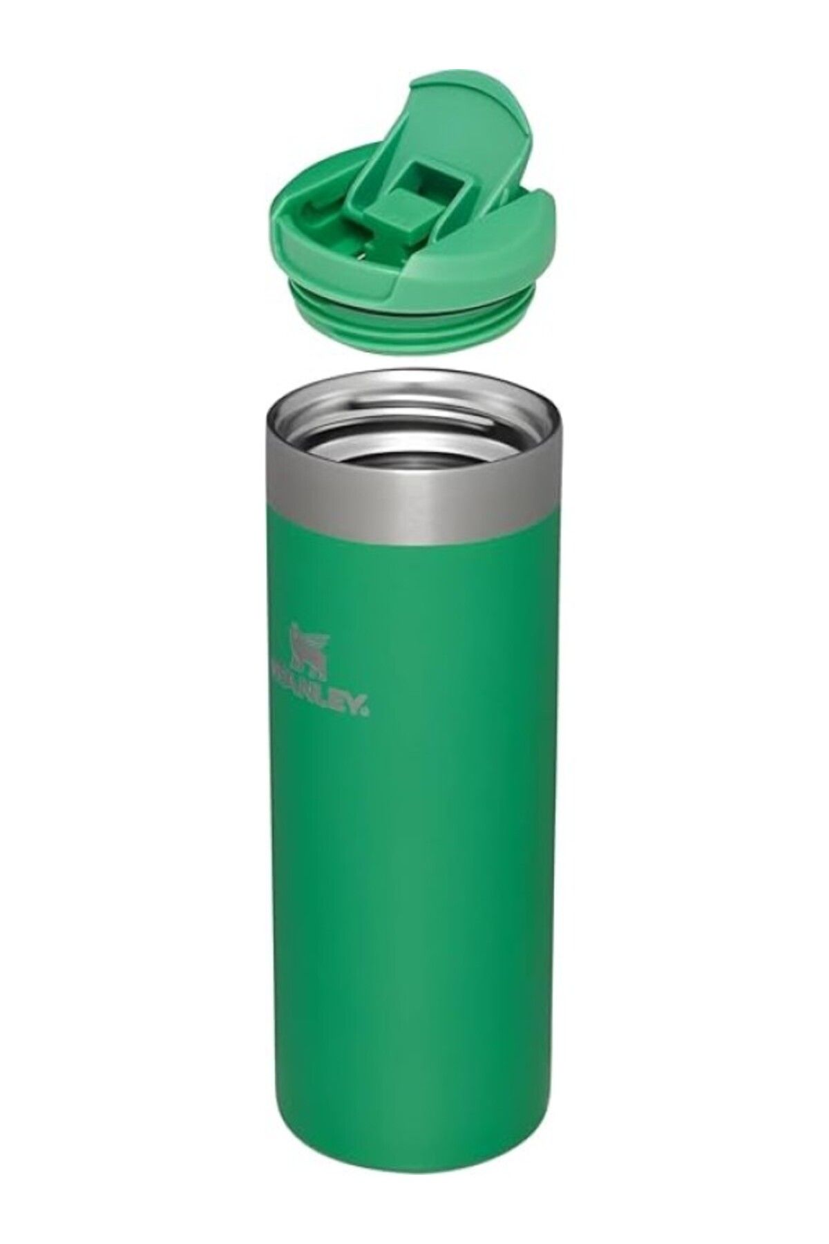 ShopZum The Aerolight Transit Mug 0.47L