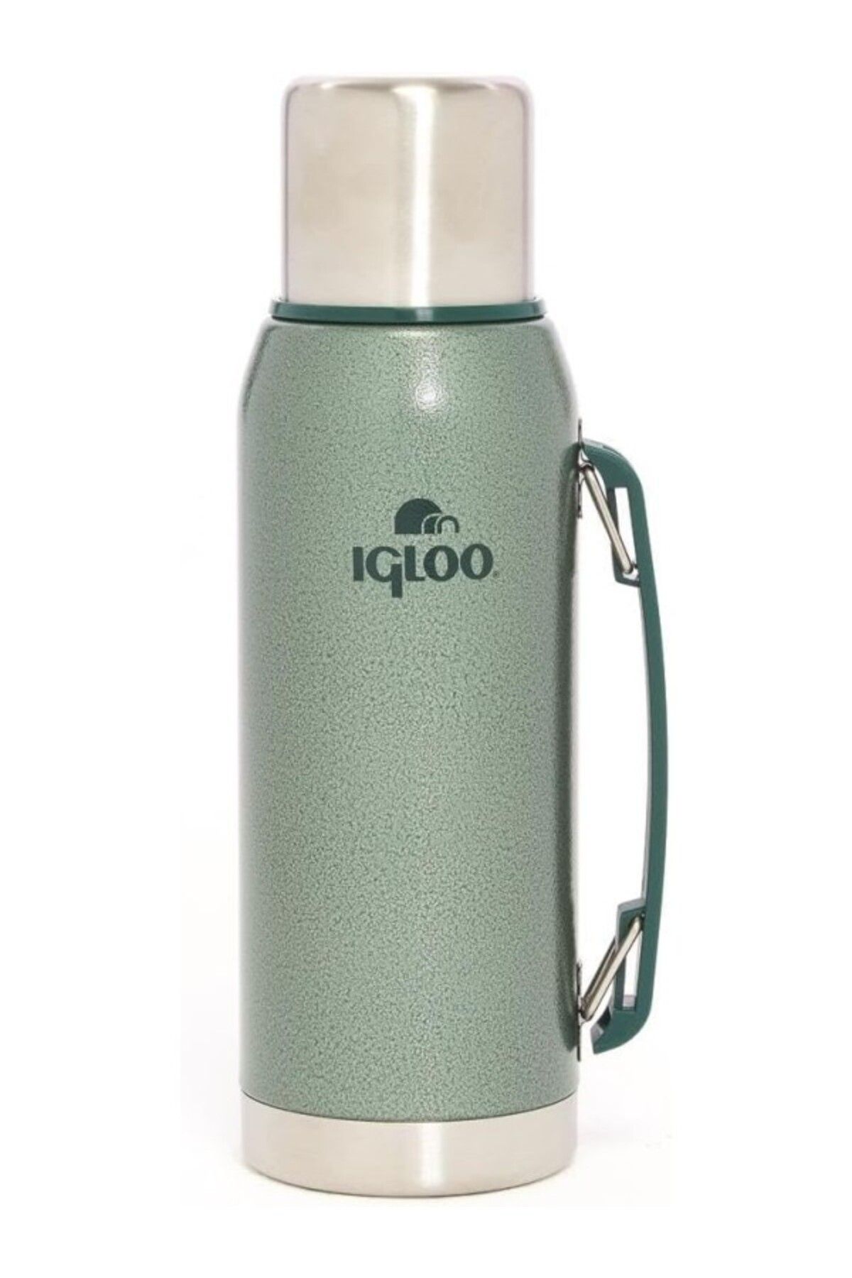ShopZum Legend Klasik Termos 1 Litre