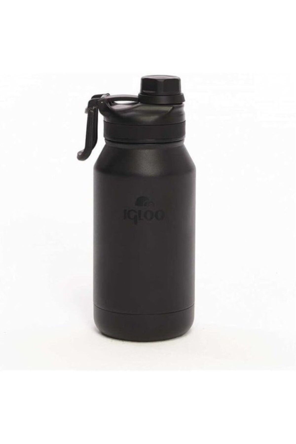 ShopZum Sportsman Termos 950 Ml