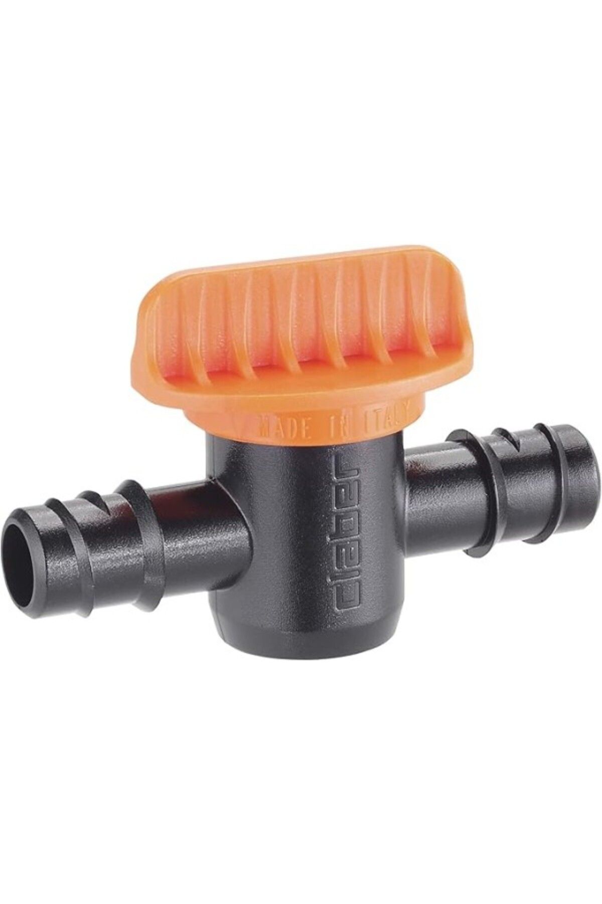 ShopZum Rubinetto Tubo Collettore Micro 91280 Claber