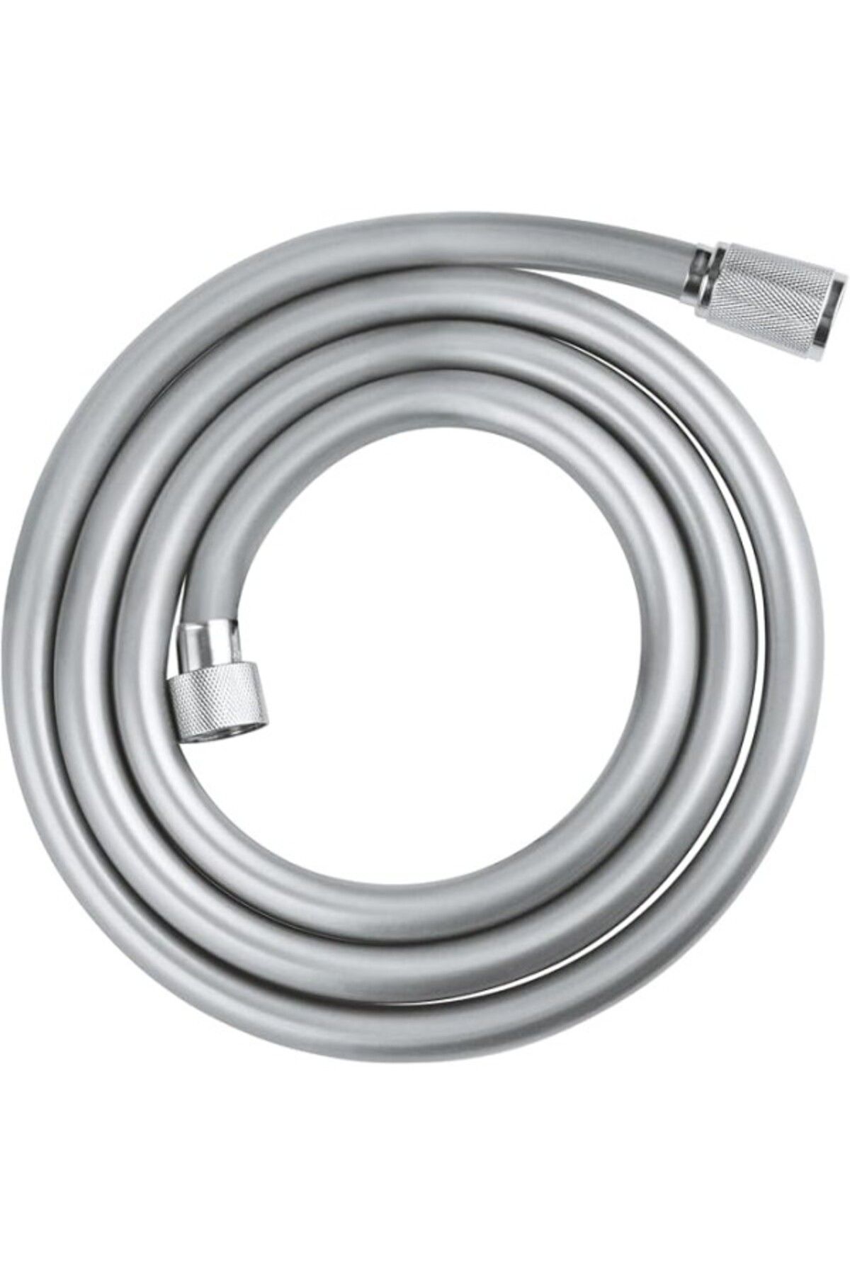 ShopZum Vitalioflex Comfort 1750Mm Comfort Duş Hortumu | Krom | 28745002