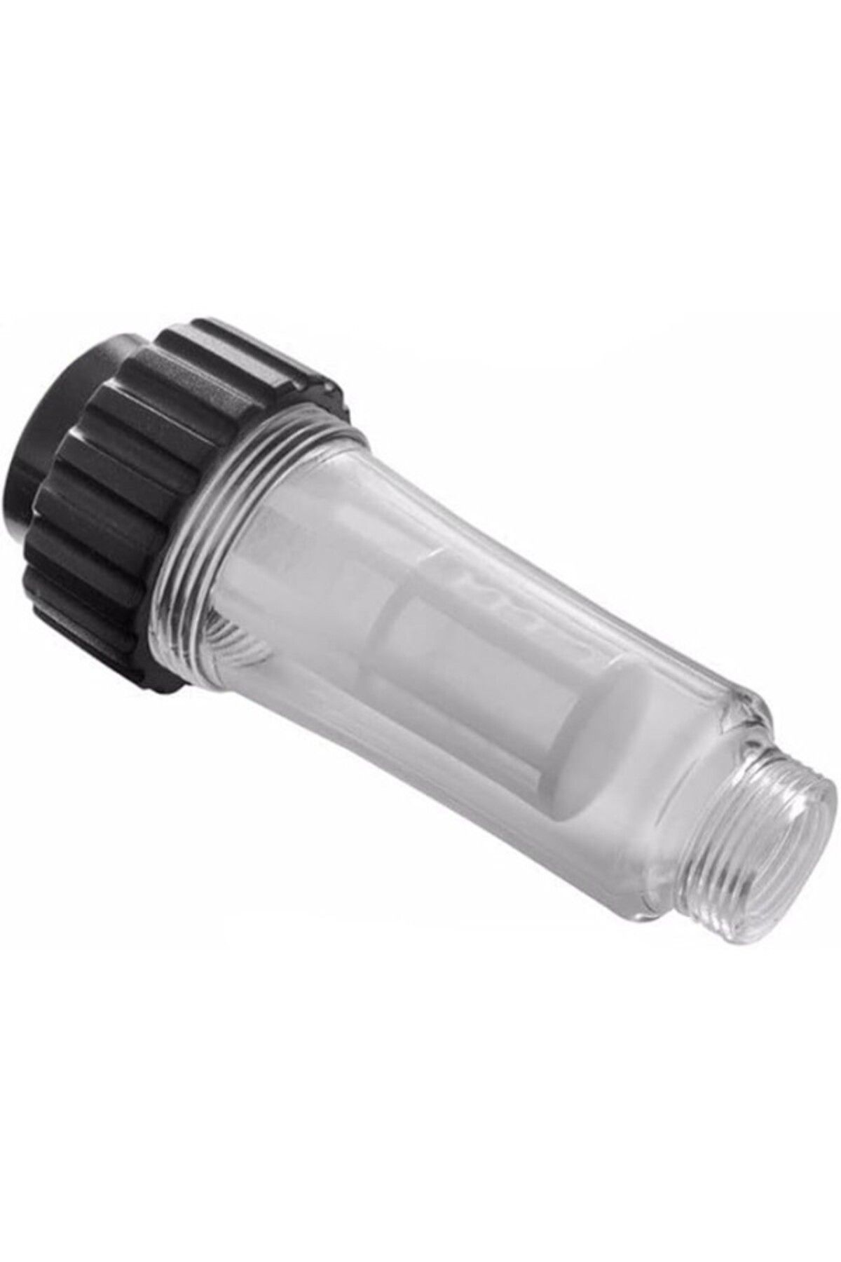 ShopZum Mpx46186 Basınçlı Yıkama Makineleri Universal Su Giriş Filtresi