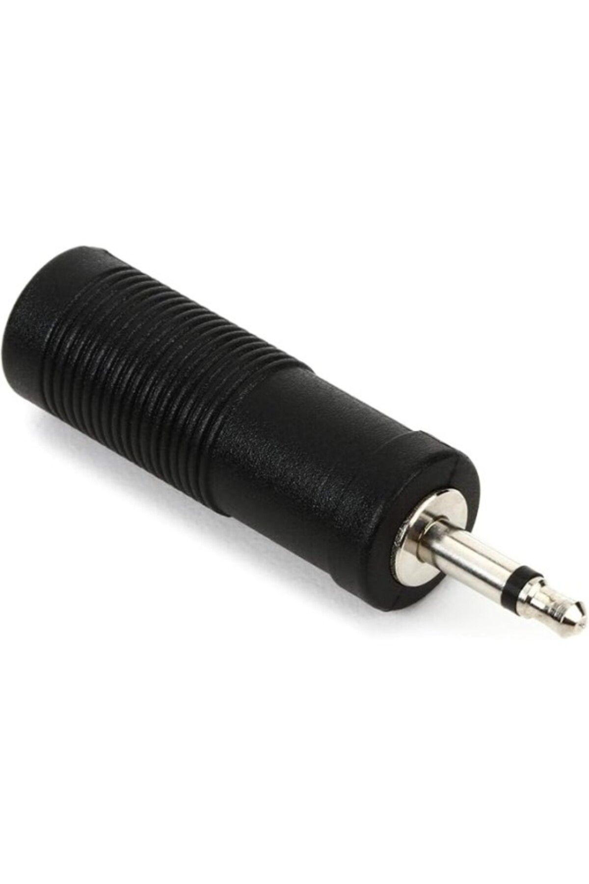 ShopZum Hosa 1/4 Inç Ts (F) - 3.5 Mm. Ts (M) Çevirici (Gmp-113)