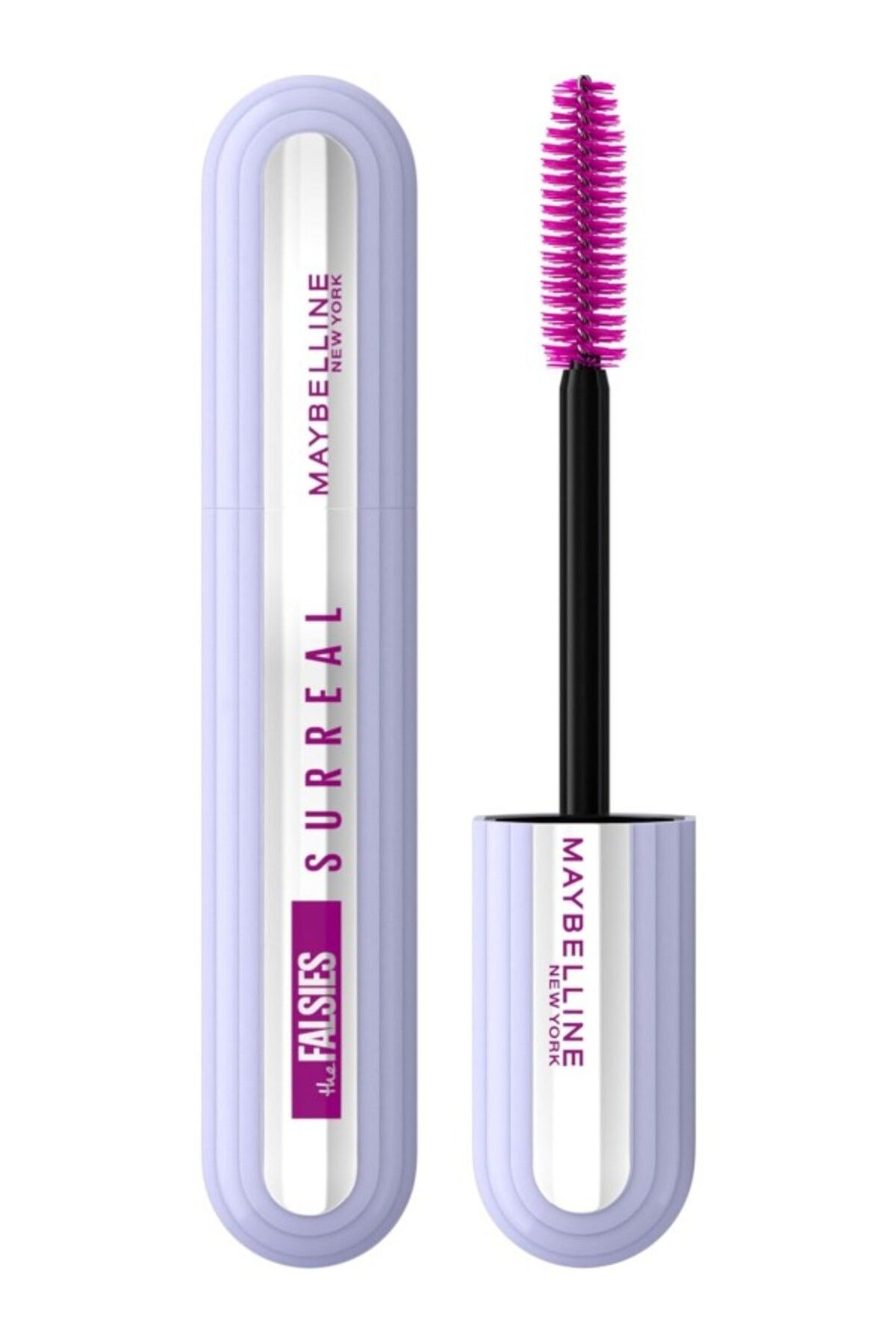 ShopZum Falsies Surreal Maskara
