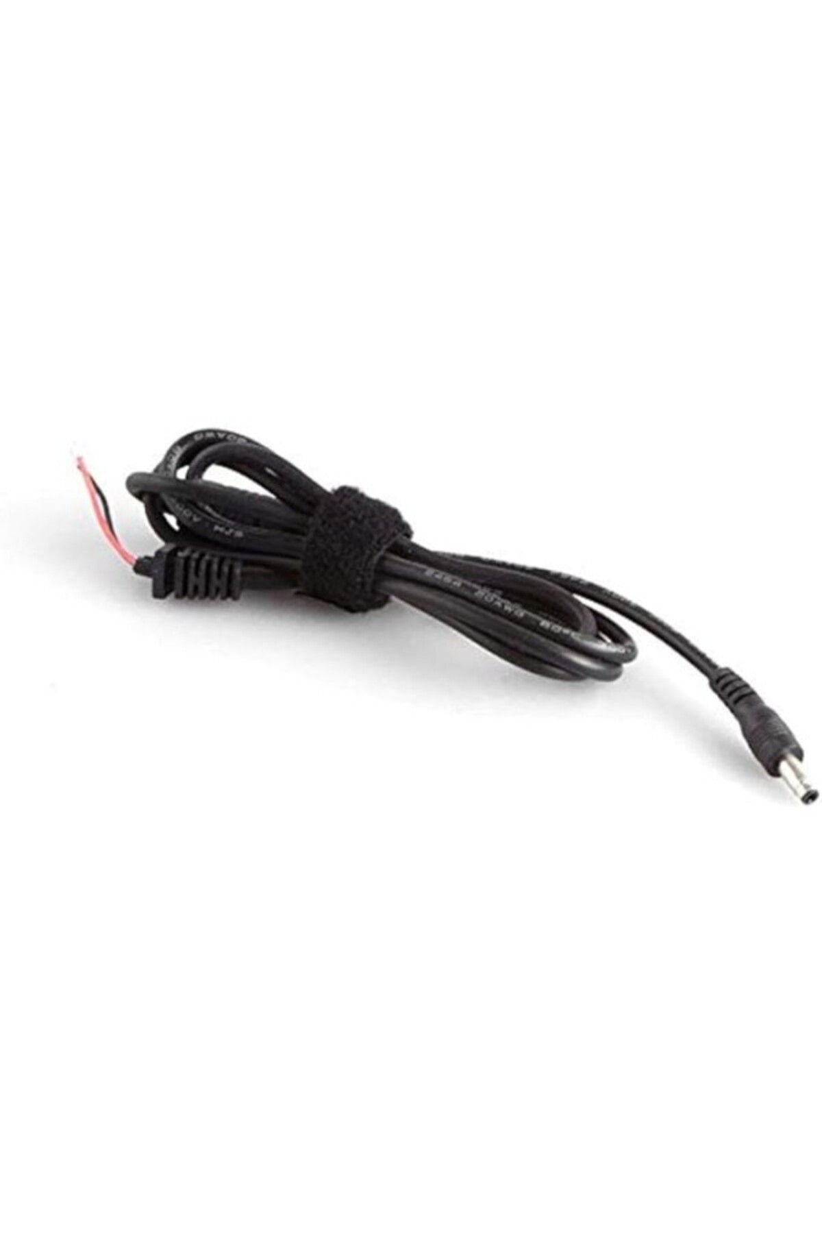 ShopZum S-link Yd-8 1.2m (4,2 4,8)*1,5 Notebook Adaptör Kablo