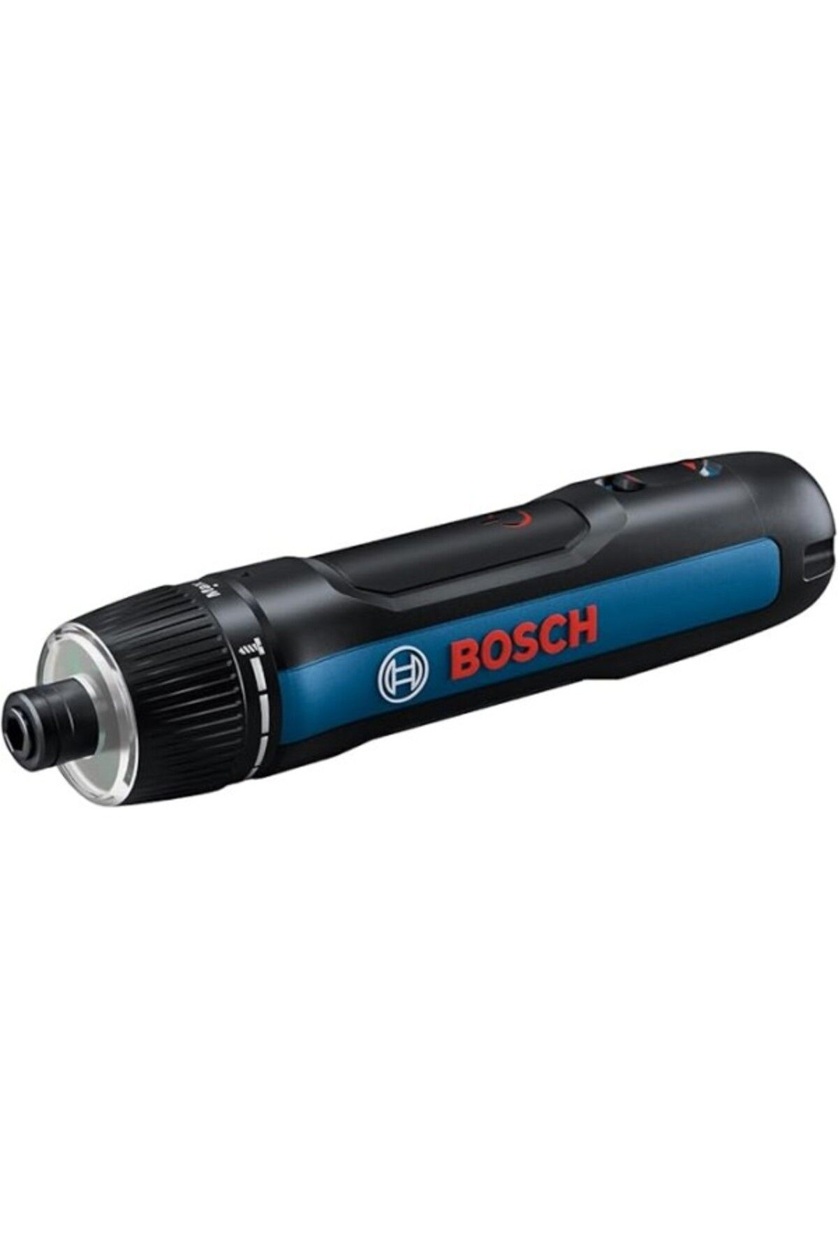 ShopZum Bosch Professional Bosch Go 3 Akülü Vidalama Makinesi (usb Cable A-c, 8 Pcs Screwbits, Extender
