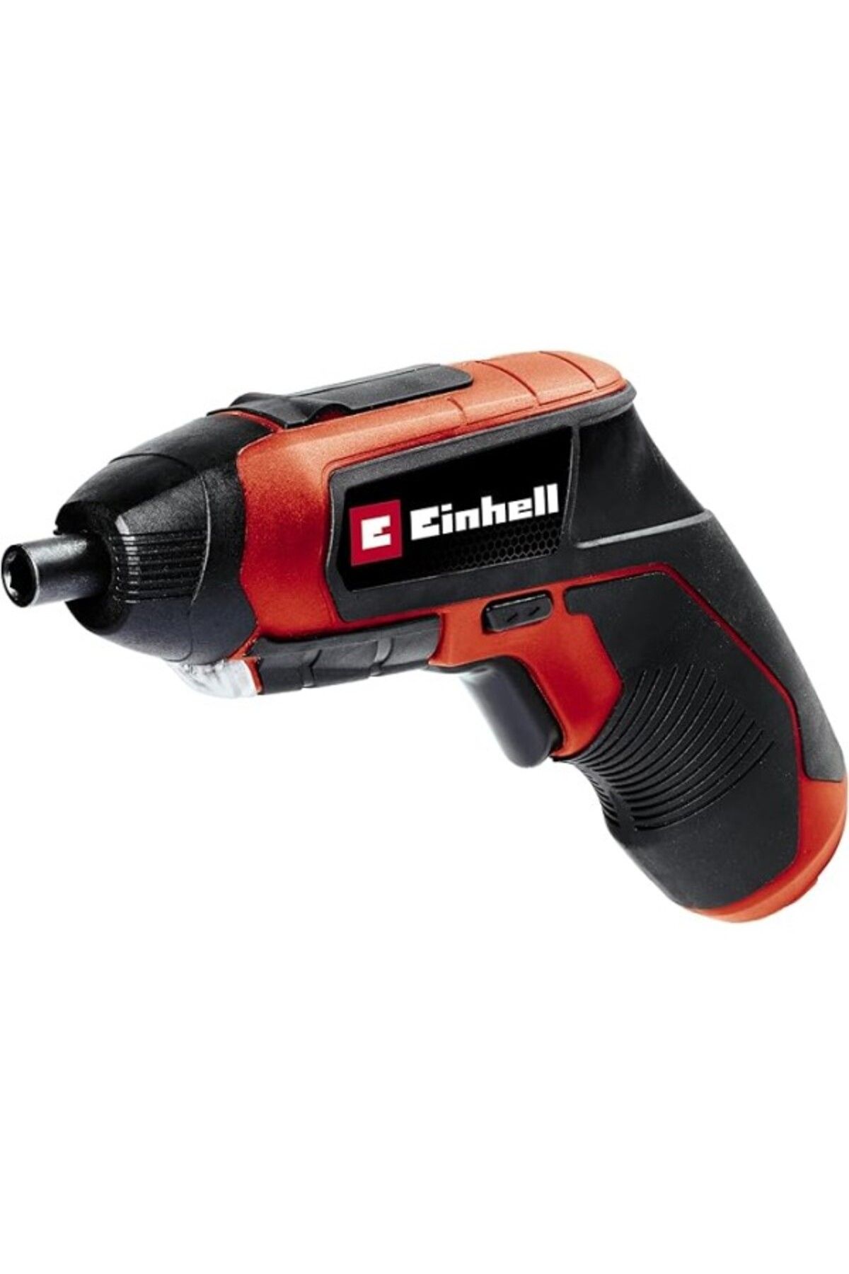 ShopZum Te-Sd 3,6 Li Şarjlı Vidalama