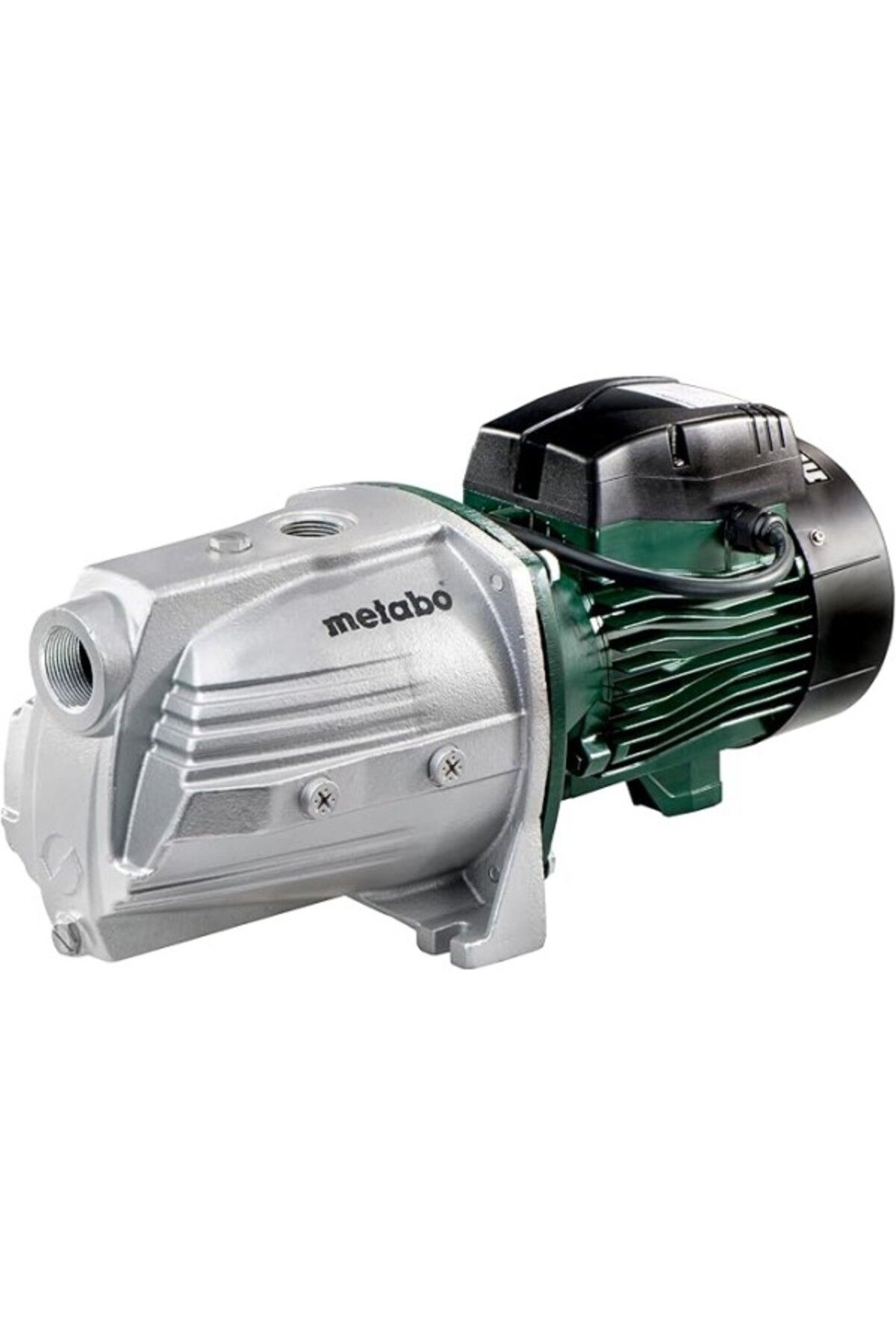 ShopZum Bahçe P 9000 G, 60096700