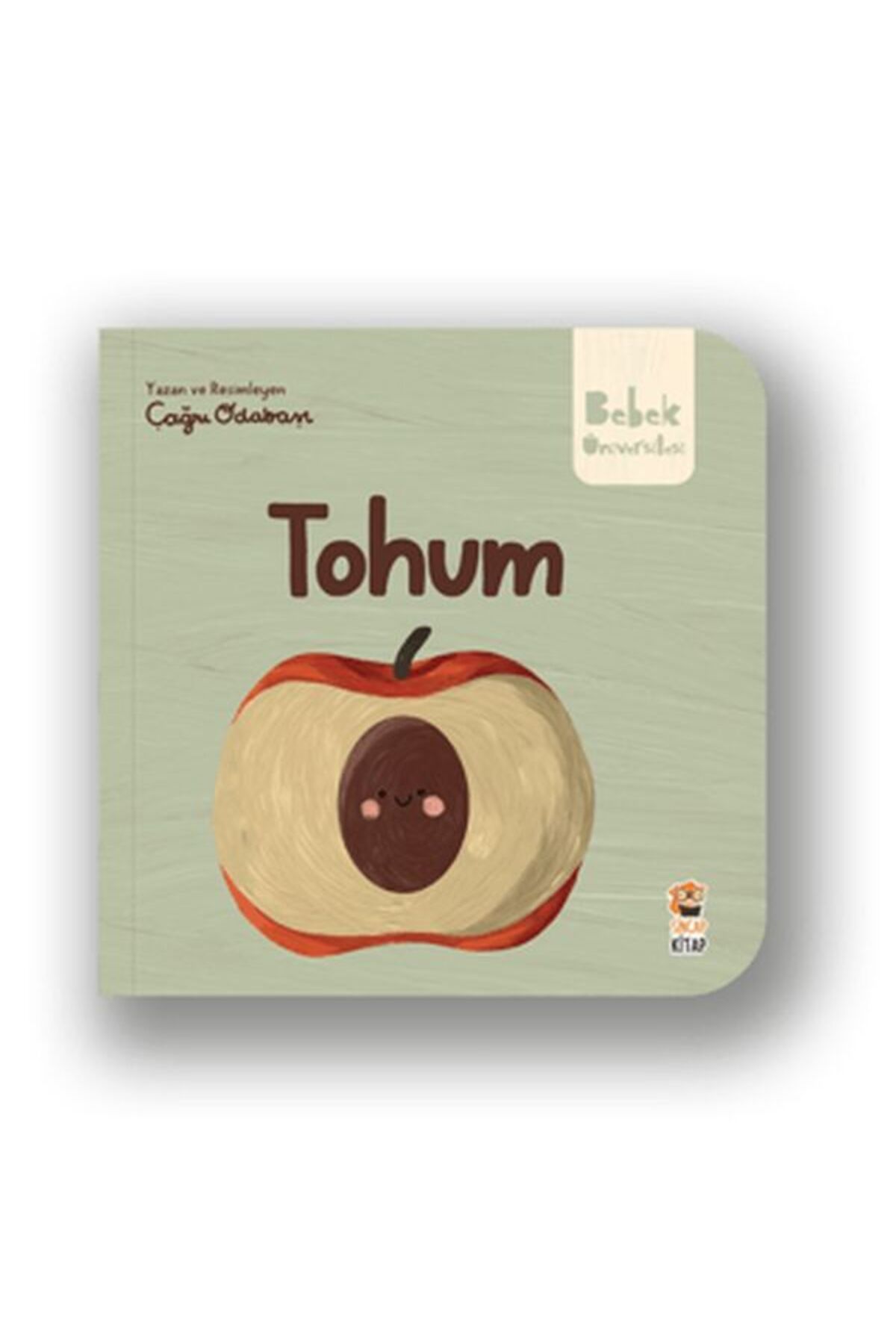 Genç Timaş Tohum