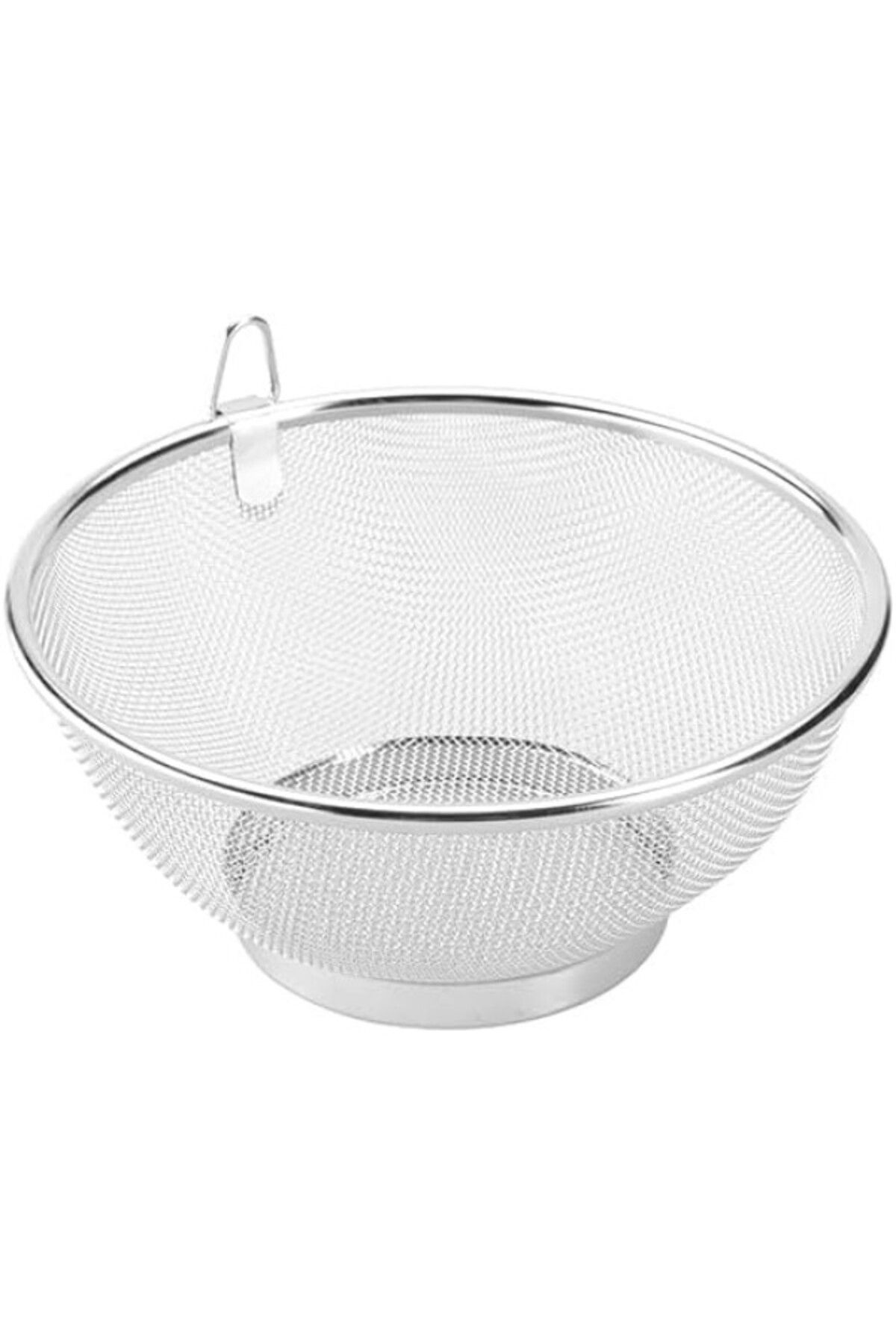 ShopZum Porland Cella Süzgeç 25 Cm