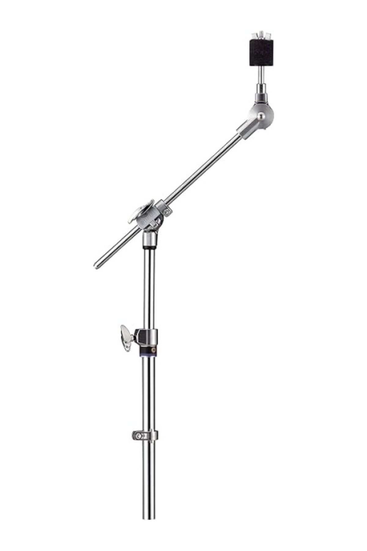 ShopZum Yamaha Ch755 Zil Tutucu