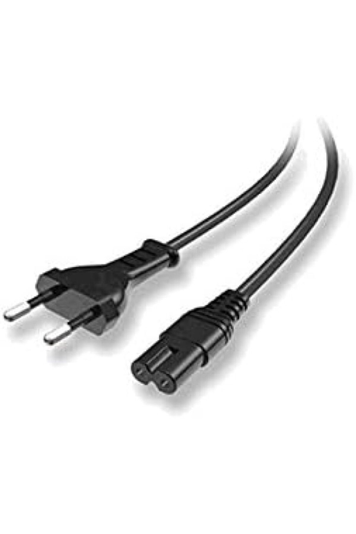 ShopZum S-link Slx-575 1.5m 0.75mm Teyip Power Kablosu