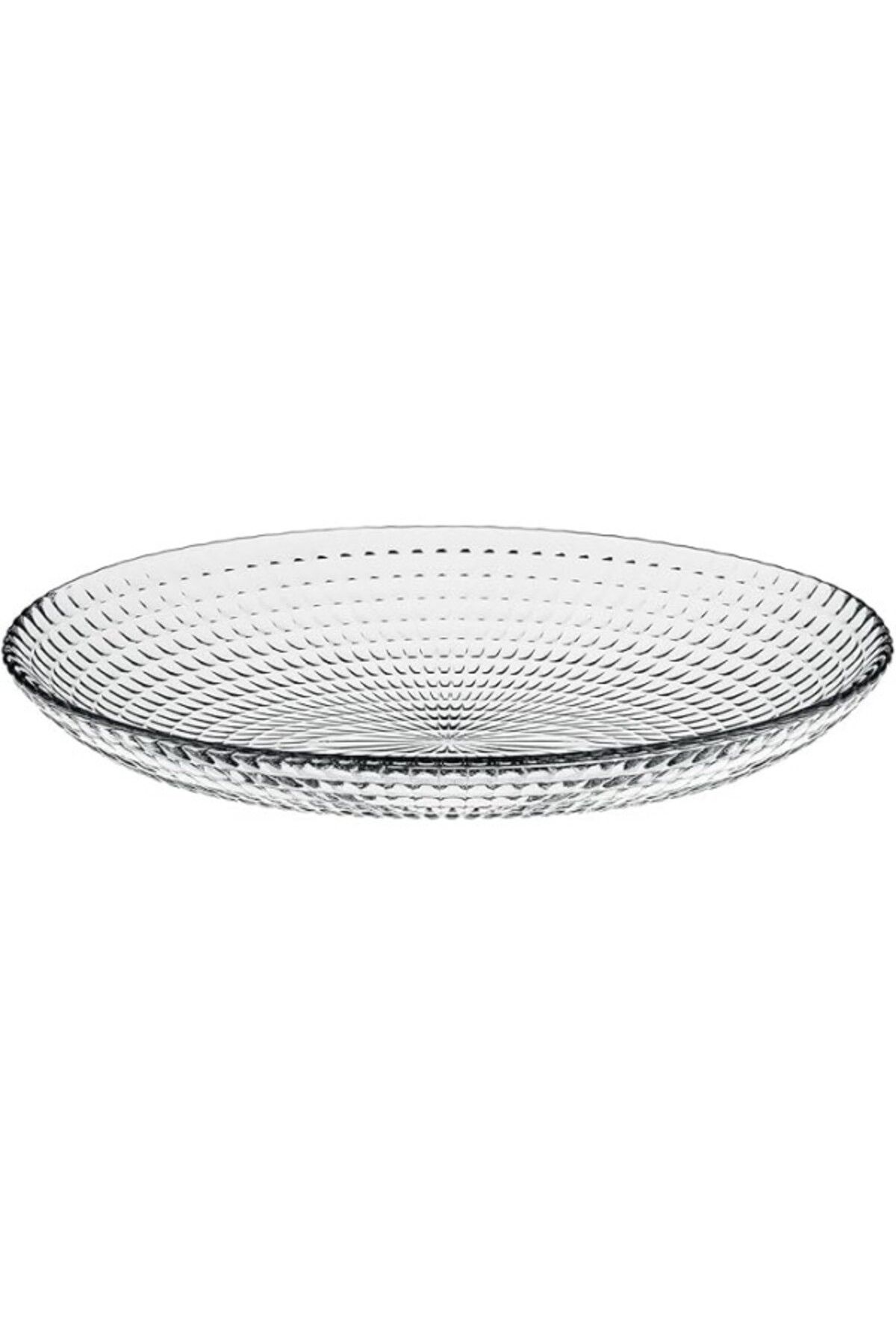 ShopZum Generation Oval Tabak