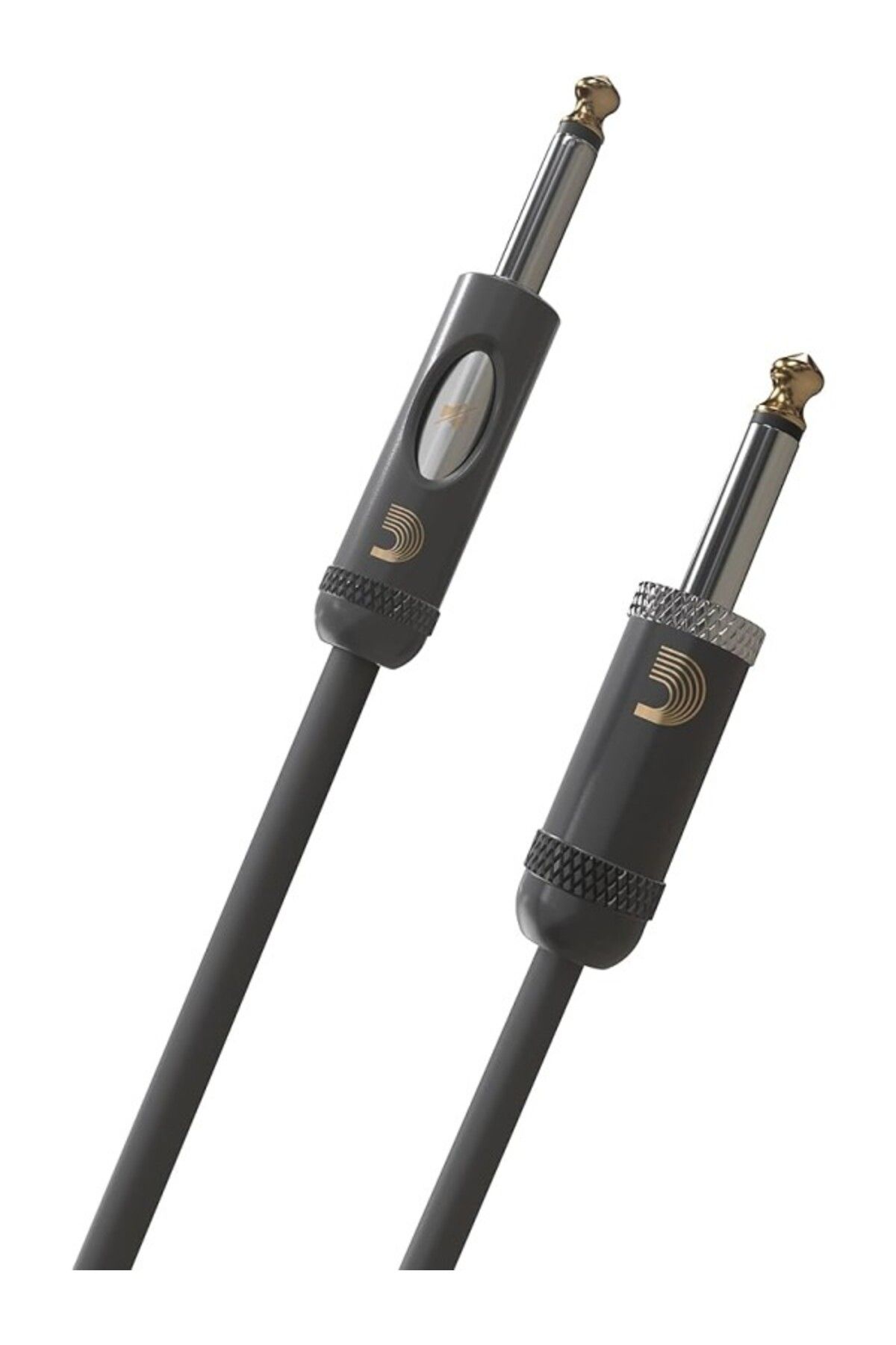 ShopZum Planet Waves Pw-Amsk-10 American Stage Ks Cable-10 Çin