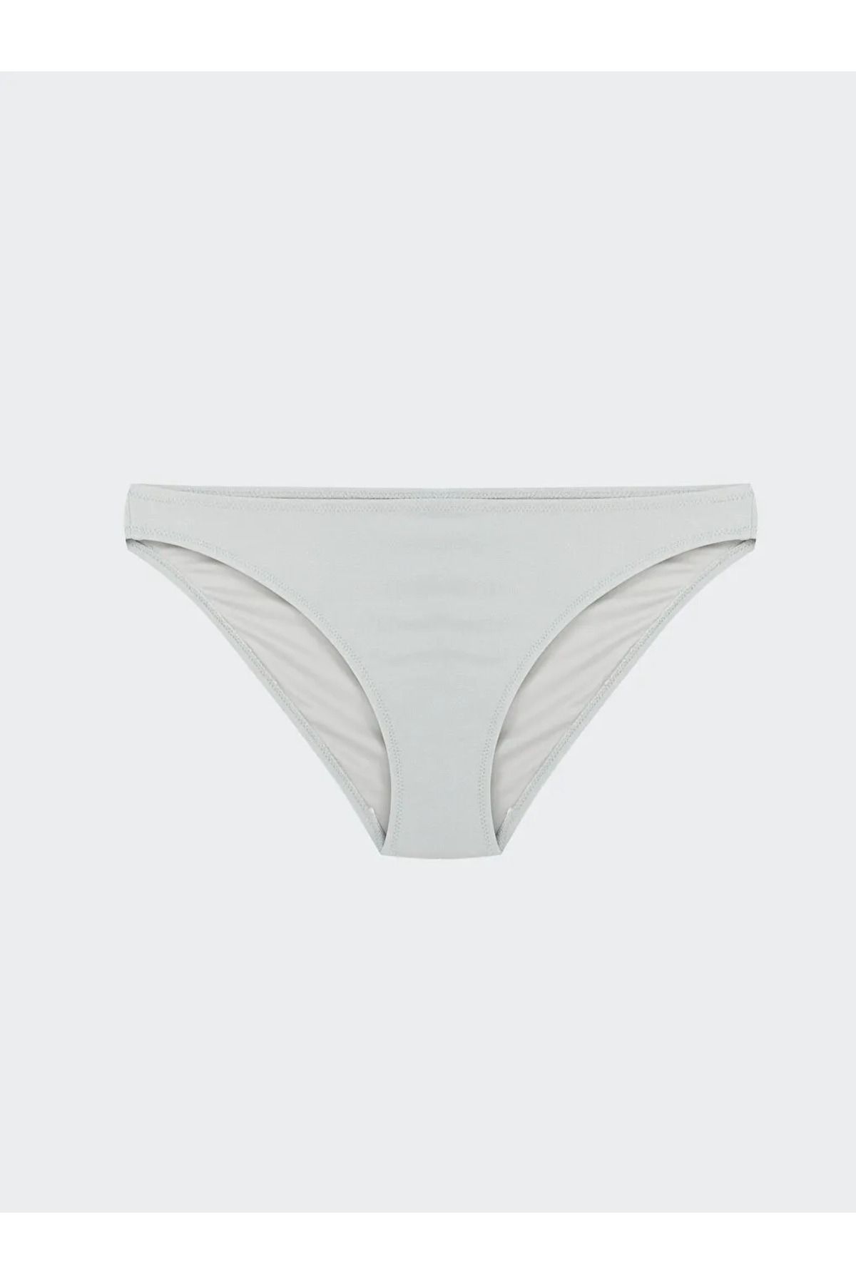 LC Waikiki LCW DREAM Karişik Simli Kadın Bikini Alt