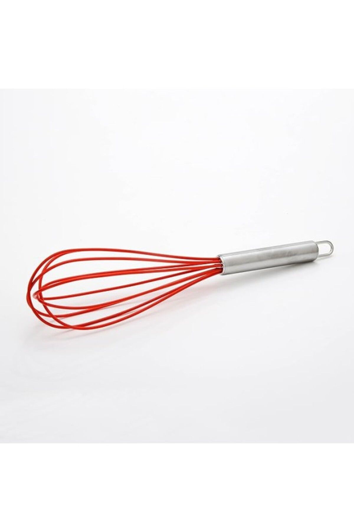 ShopZum Fame Kitchen Un 046 Yumurta Cırpıcı(12&AMP;APOS;&AMP;APOS;)