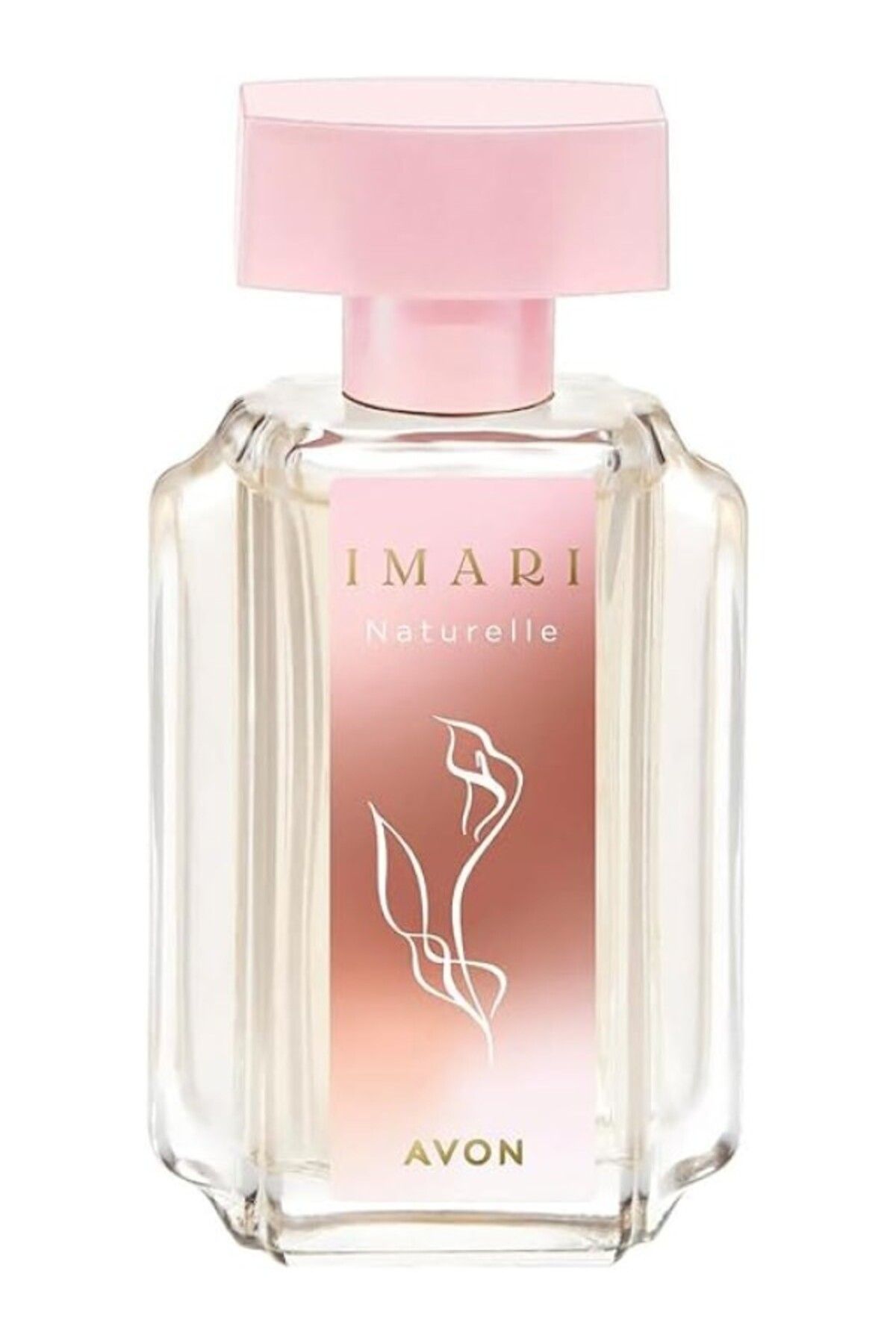 ShopZum Imari Naturelle Kadın Parfüm Edt 50 Ml.