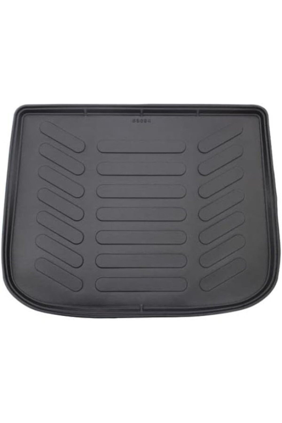 ShopZum Rizline Volkswagen Tiguan 2007-2015 3D Bagaj Havuz