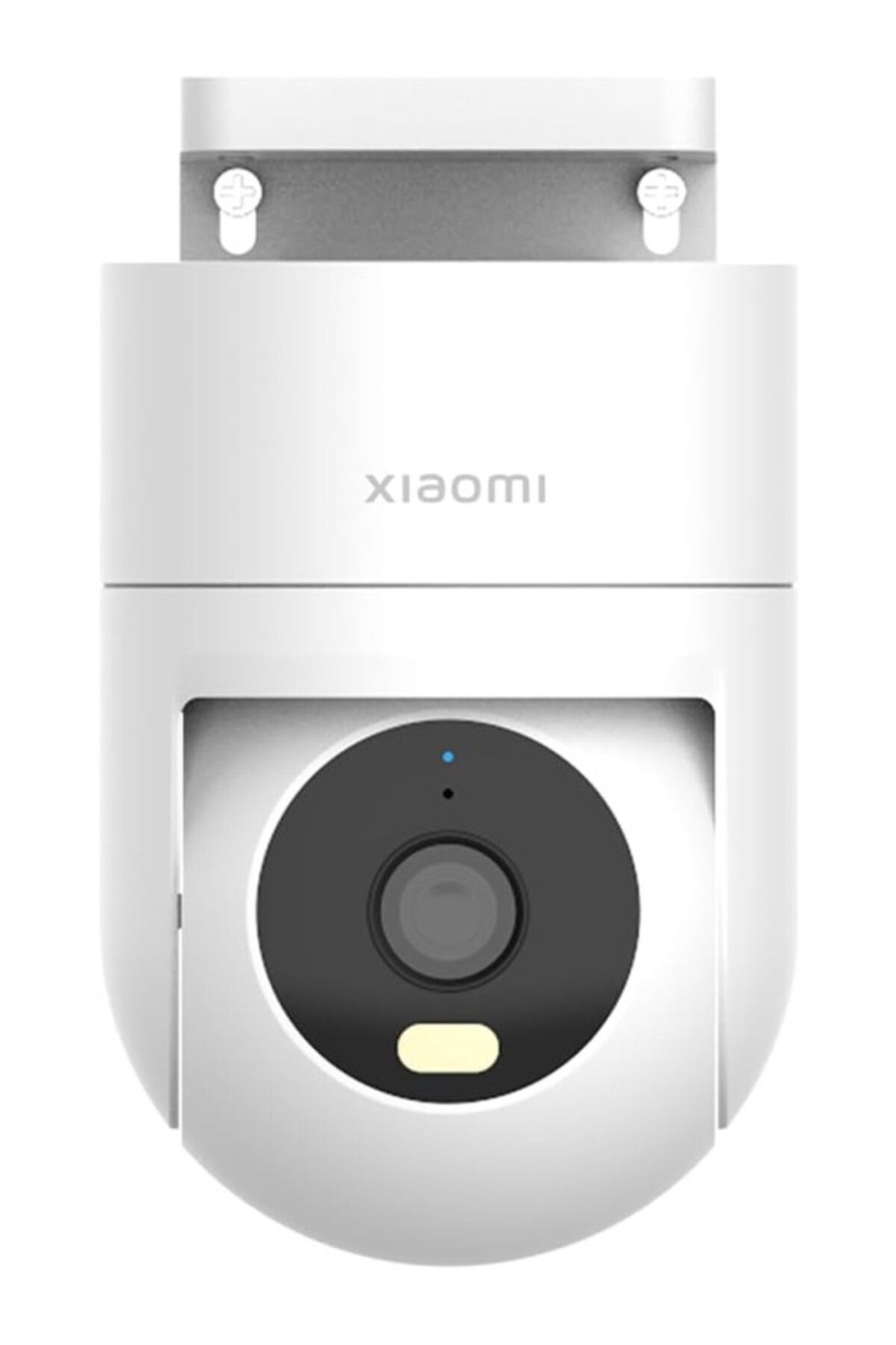 ShopZum Outdoor Cam Cw400 Beyaz