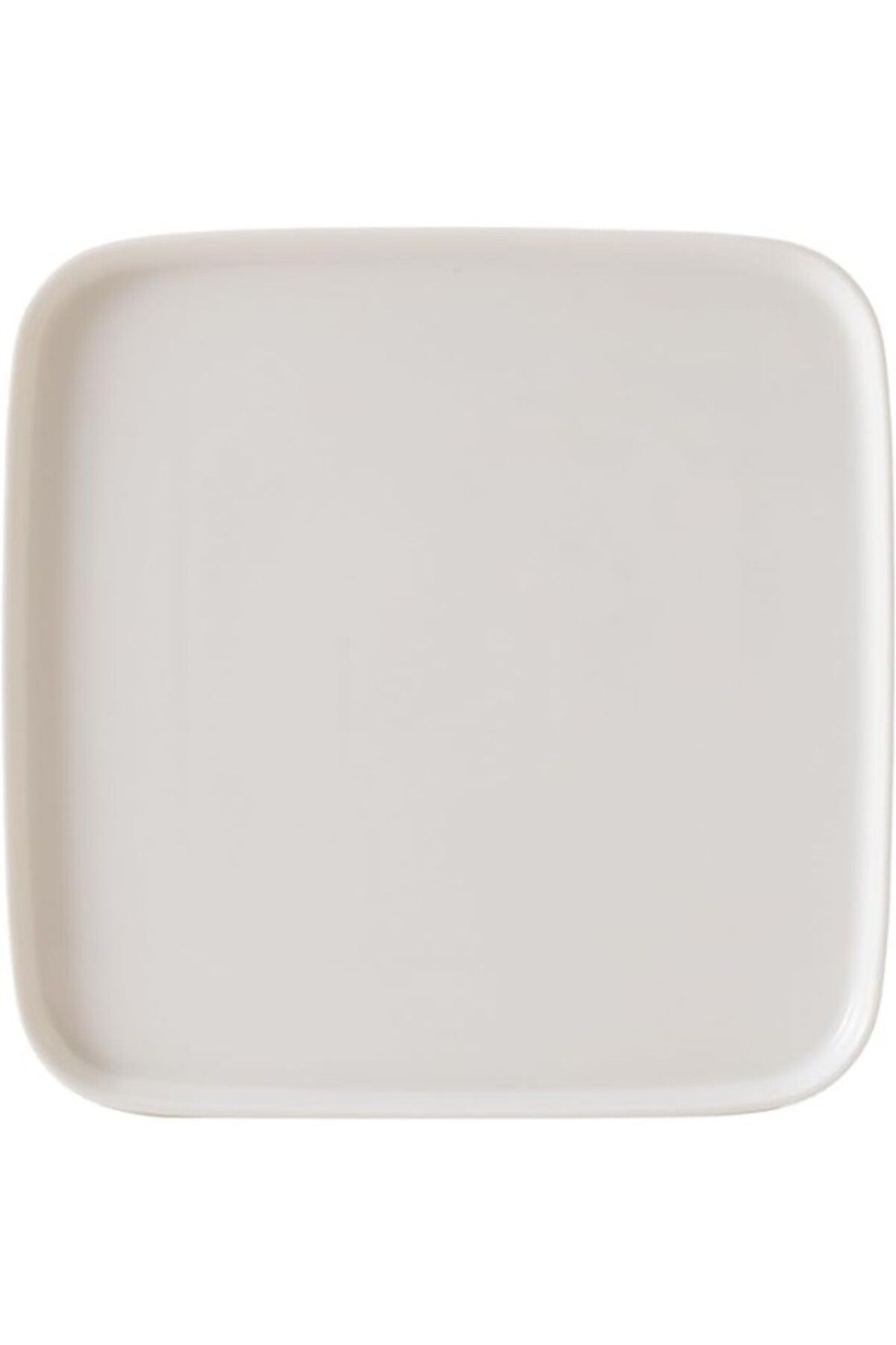 ShopZum Concept Natura Servis Tabağı 28 Cm