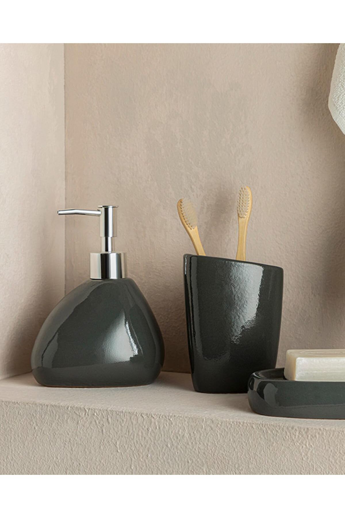 STOREMAX srhtDS Home Napoli Paslanmaz Çelik TERMOS 350 ml Mavi Sersa Desing 266450