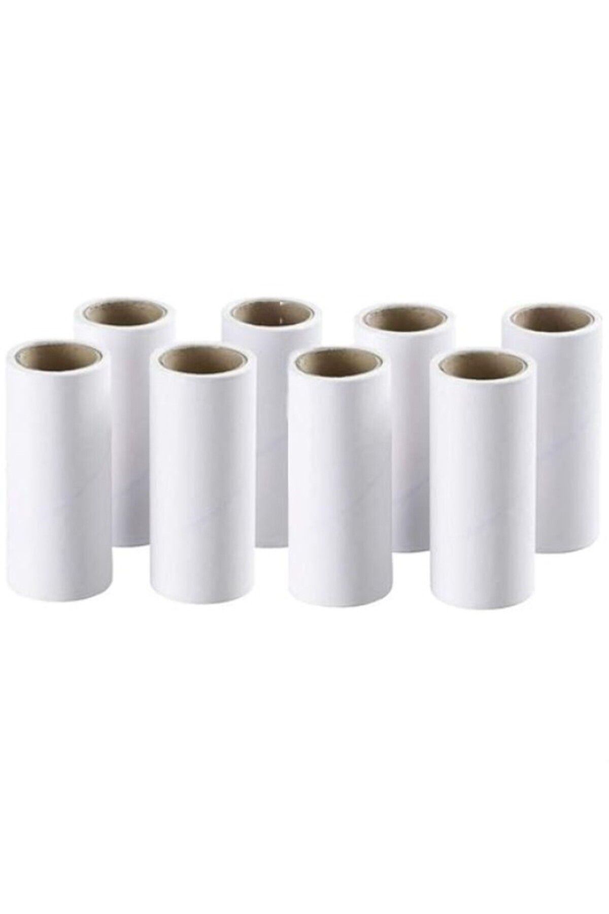 ShopZum Bastis 8Pk Lint Roller Dolum Tarafından