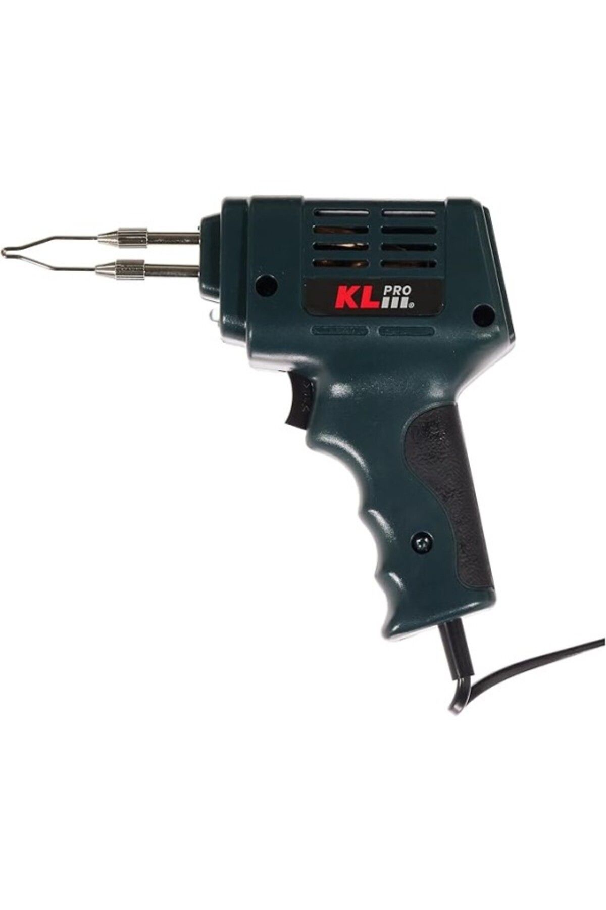 ShopZum Kl Pro 100W Lehim Tabancası