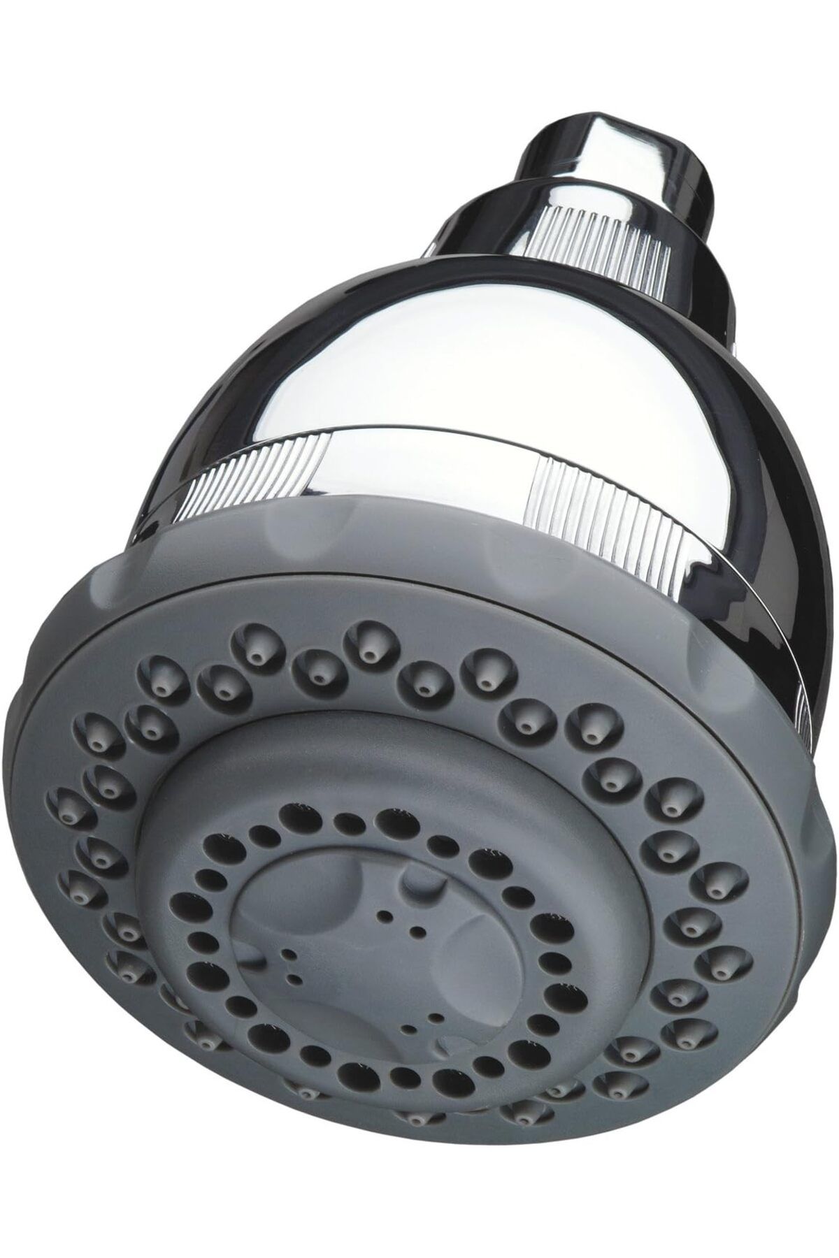 STOREMAX mrttnca Filtered Showerhead CULLIGAN-WSH-C125 trndymrt 1087243