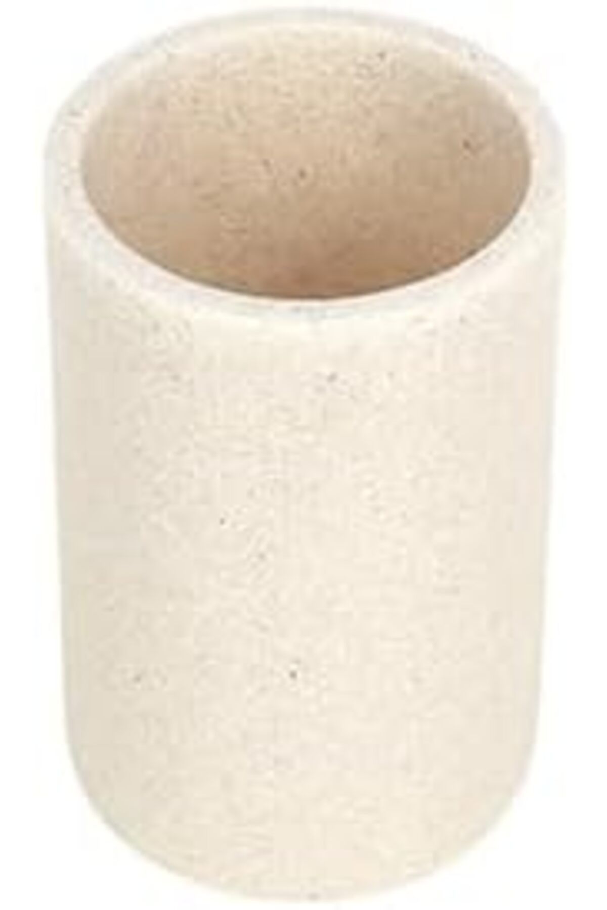 STOREMAX mrttnca Viyana Diş Macunluk 7 cm trndymrt 1087243
