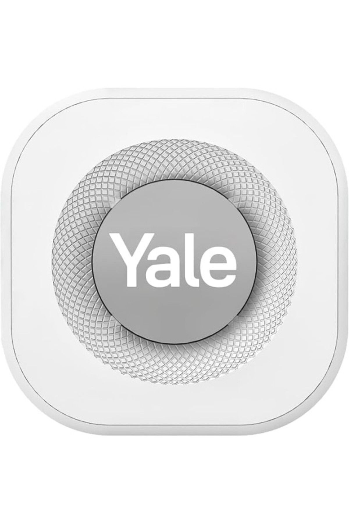 ShopZum Yale - Kapı Zili Ses Modülü - Sv-Vdbch-1A-V1 | Yale Akıllı Görüntülü Kapı Zili Ile Uyumlu Aksesuar