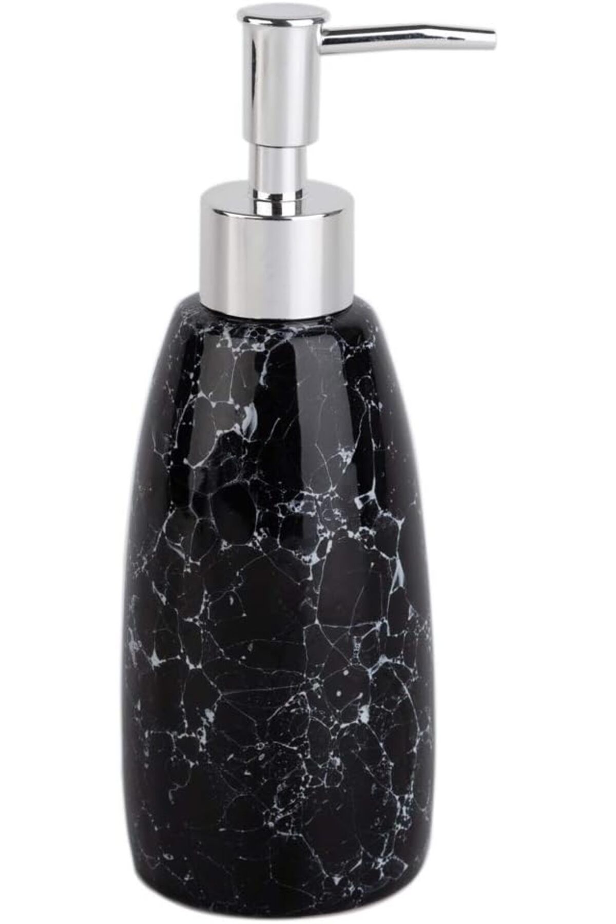 yenibagshop Sabunluk, Örgü Desen