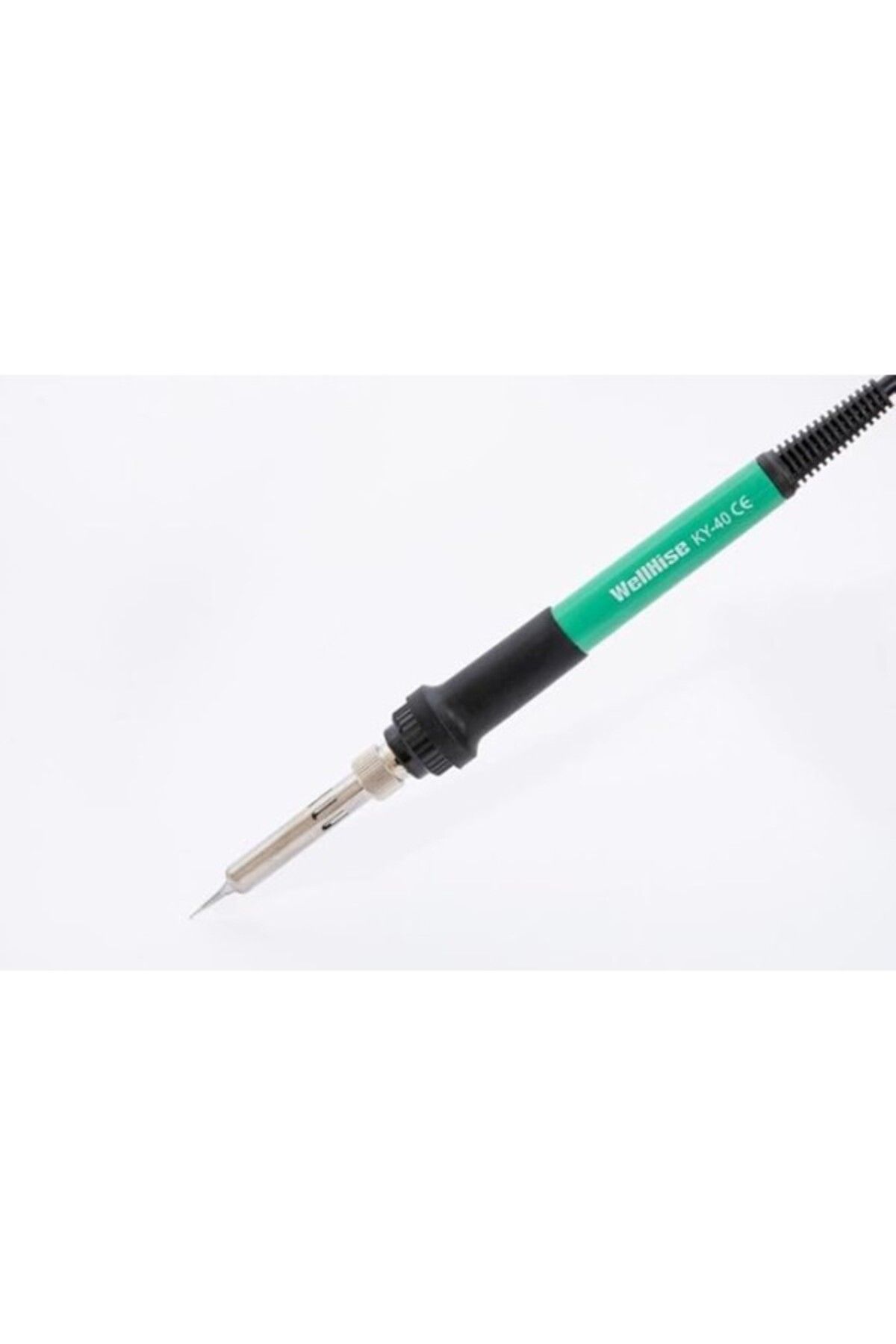 ShopZum Wellhise Ky-40 40w Kalem Havya