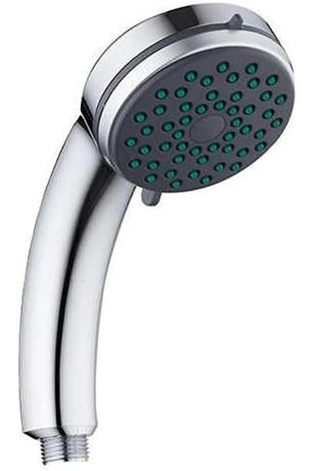 STOREMAX mrttnca Banyo Classic 3 Fonksiyonlu El Duş Başlığı 55061 (Klasik) trndymrt 1087243