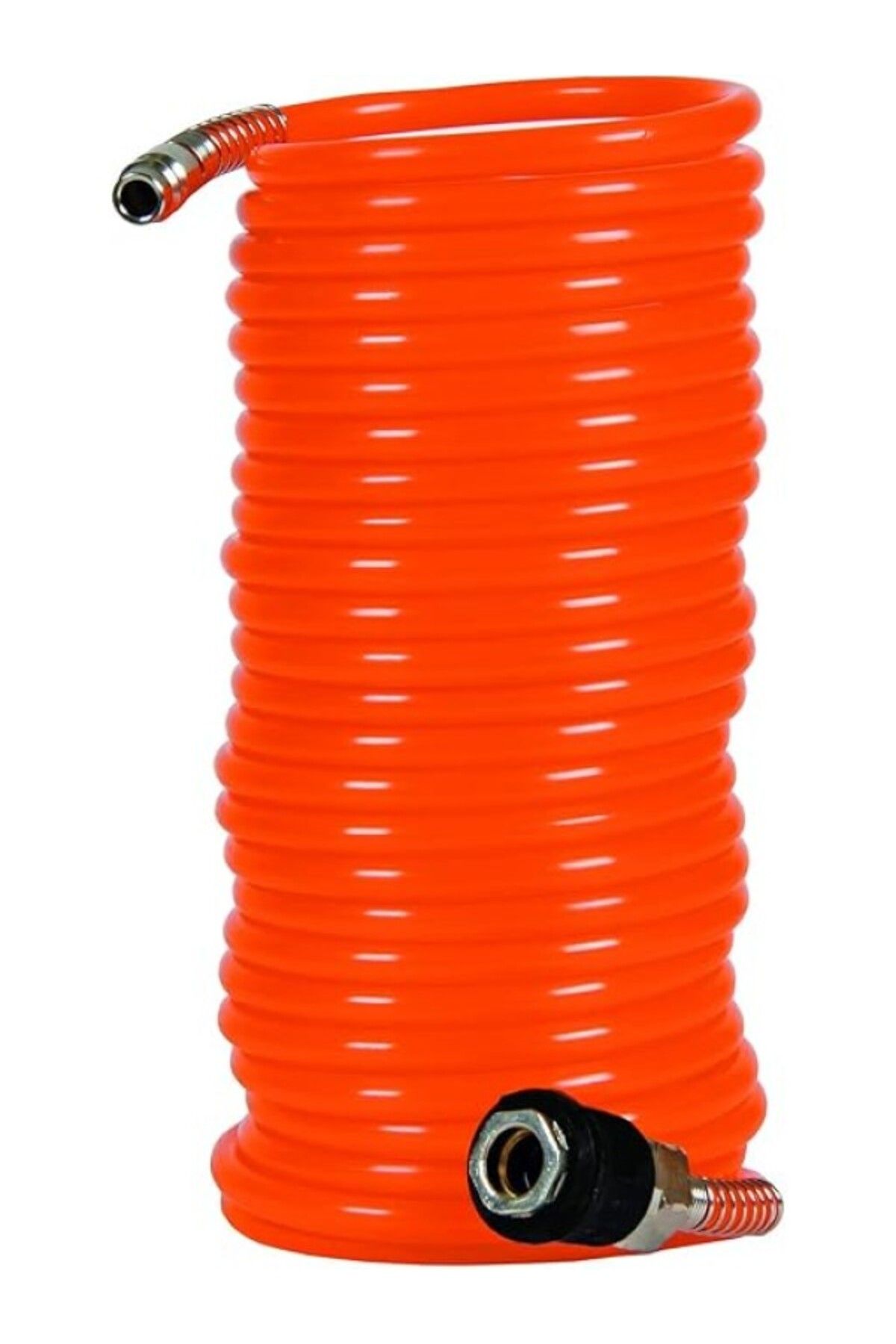 ShopZum Spiral Hortum 8 M